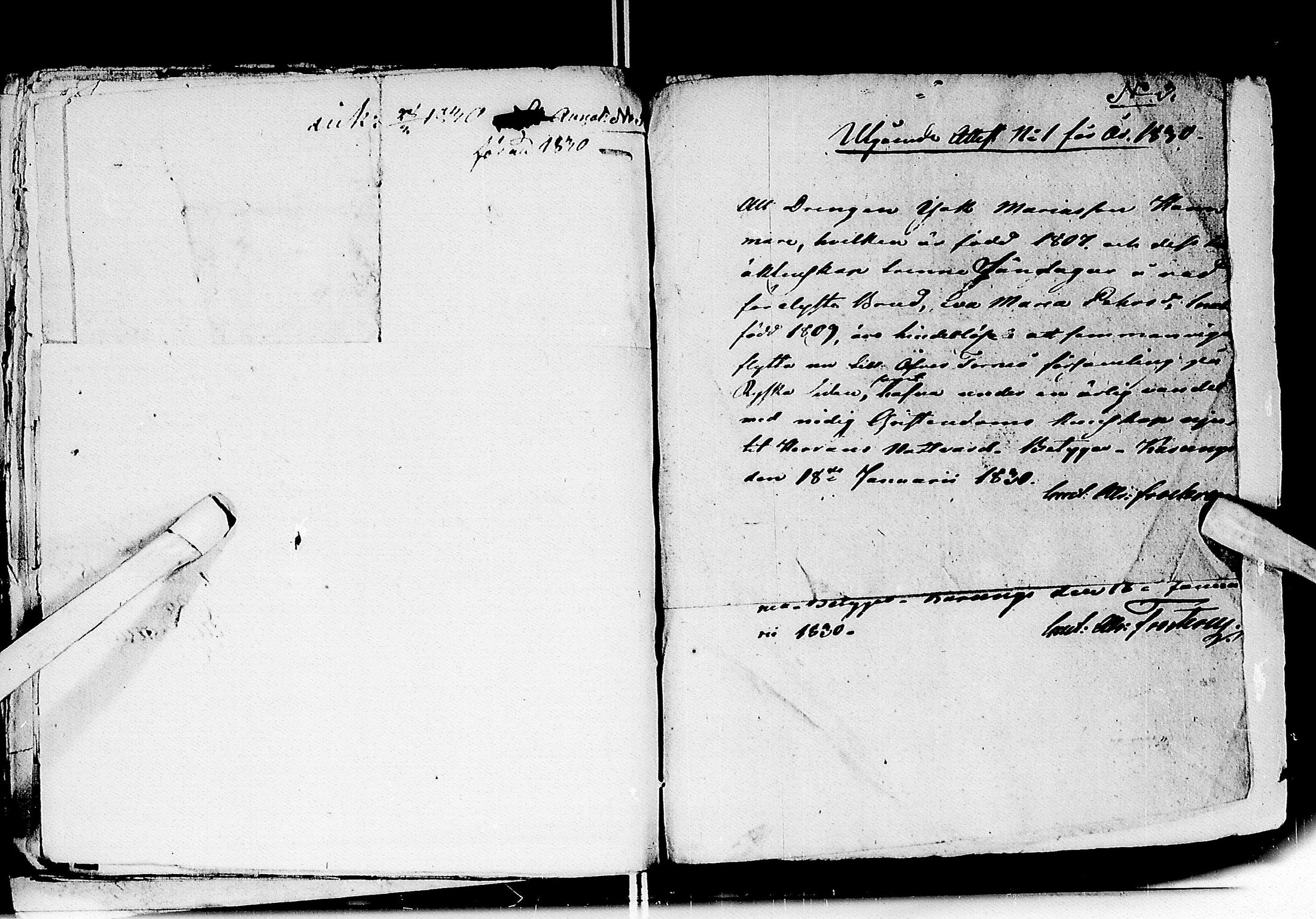 [ kuvat/282.jpg ]