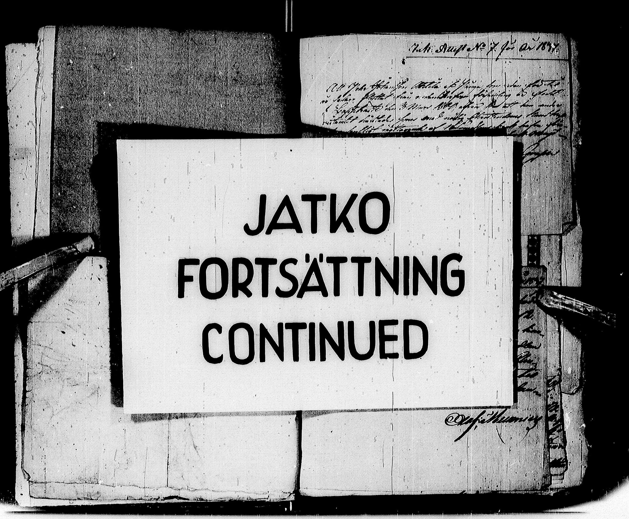 [ kuvat/12.jpg ]