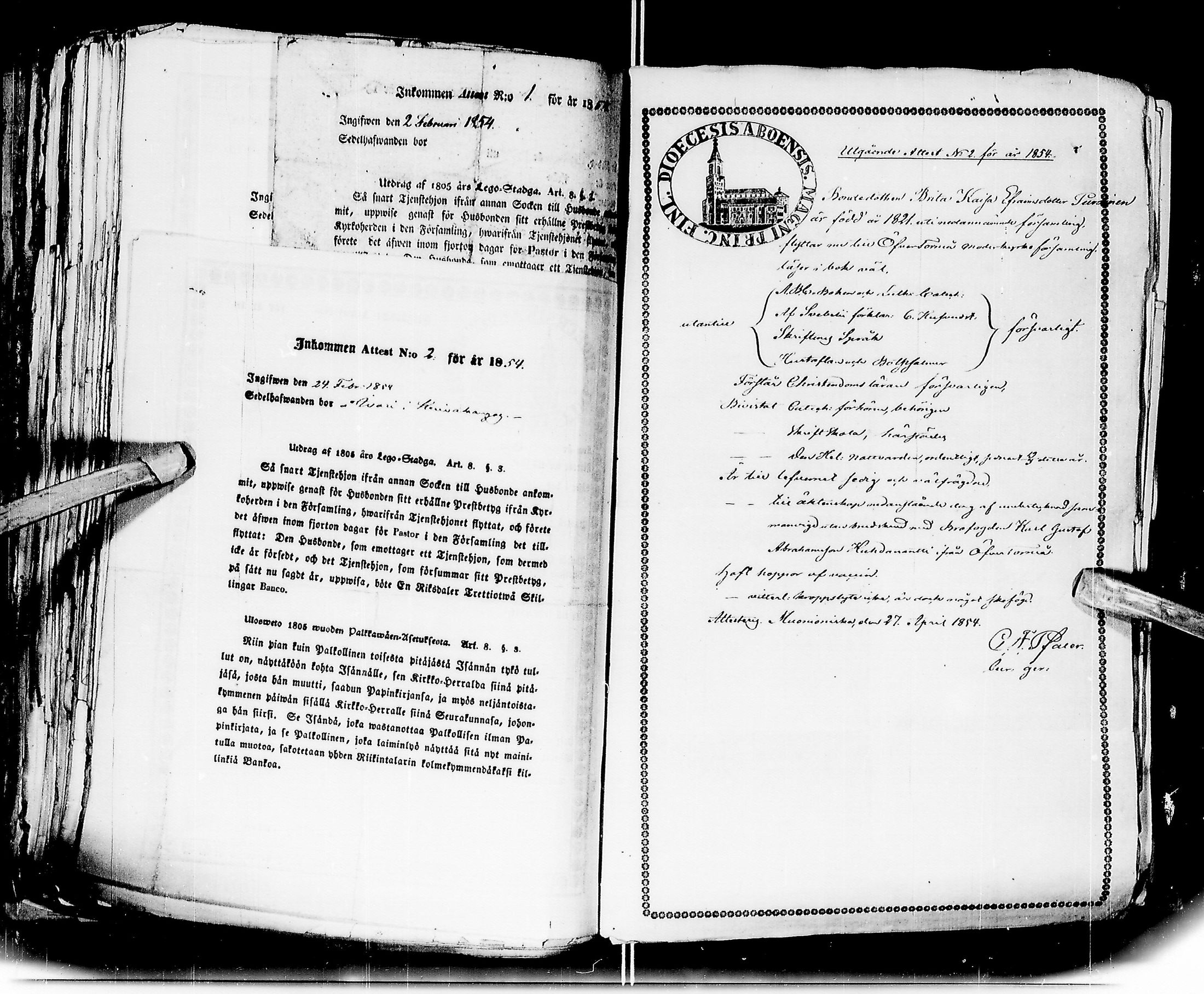 [ kuvat/193.jpg ]