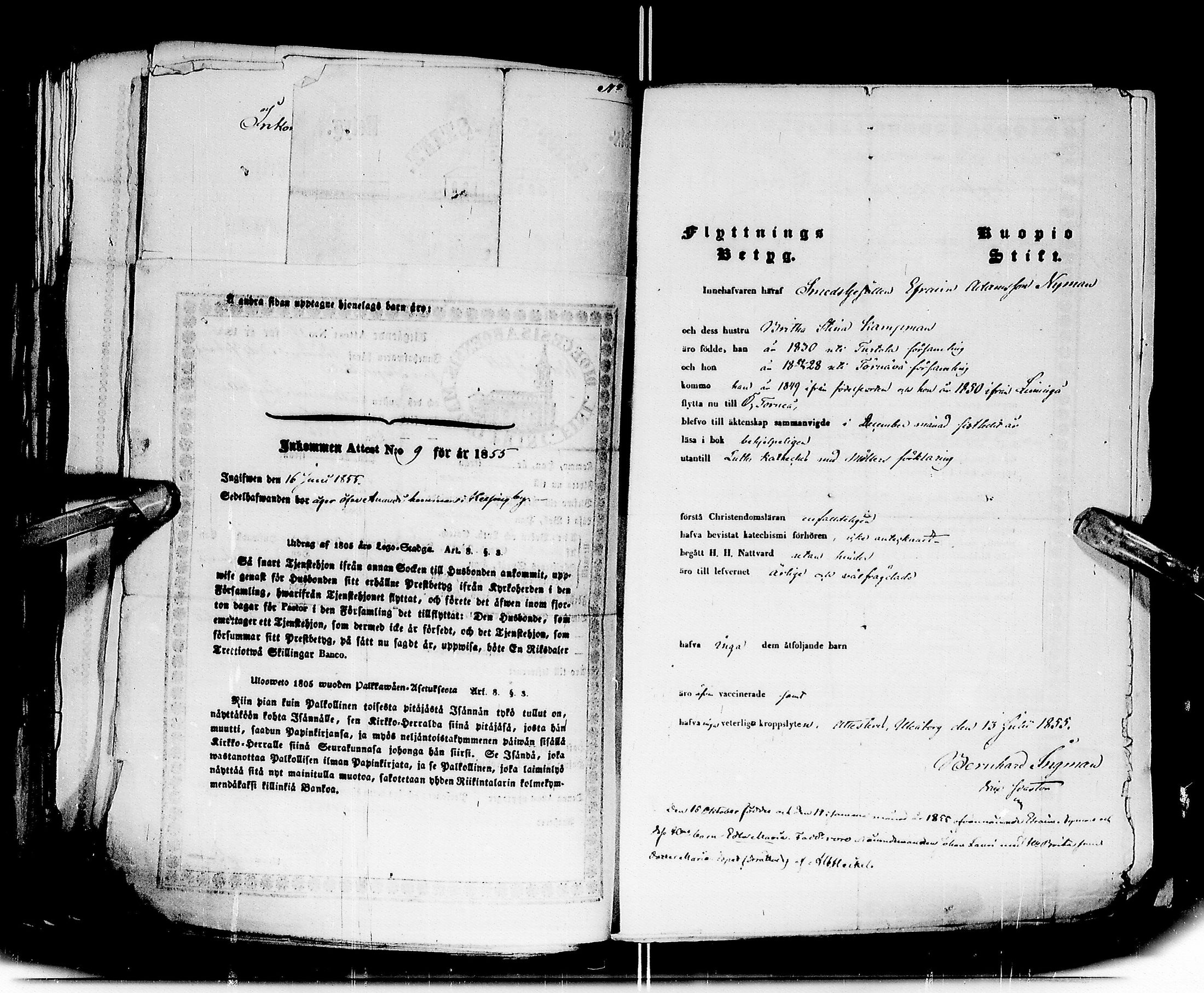 [ kuvat/231.jpg ]