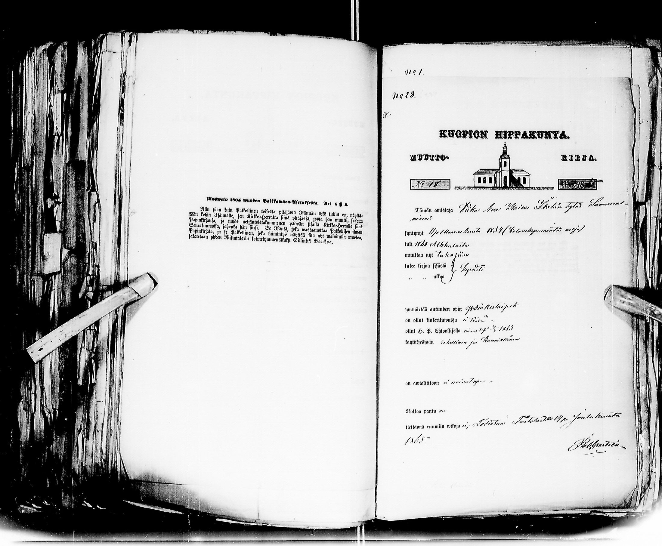 [ kuvat/552.jpg ]