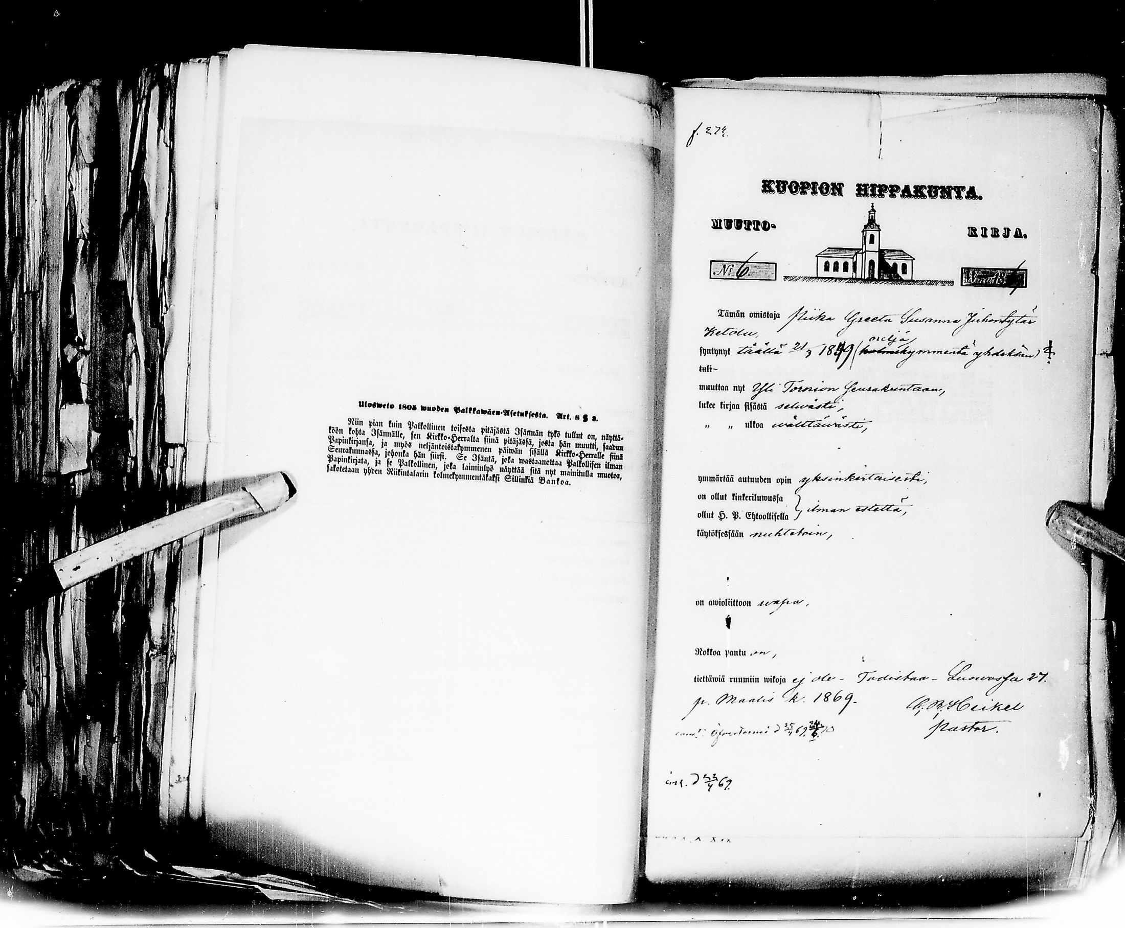 [ kuvat/636.jpg ]