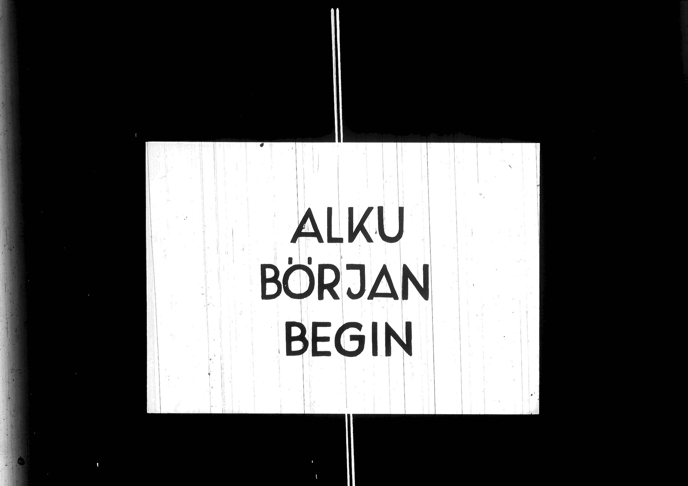 [ kuvat/3.jpg ]