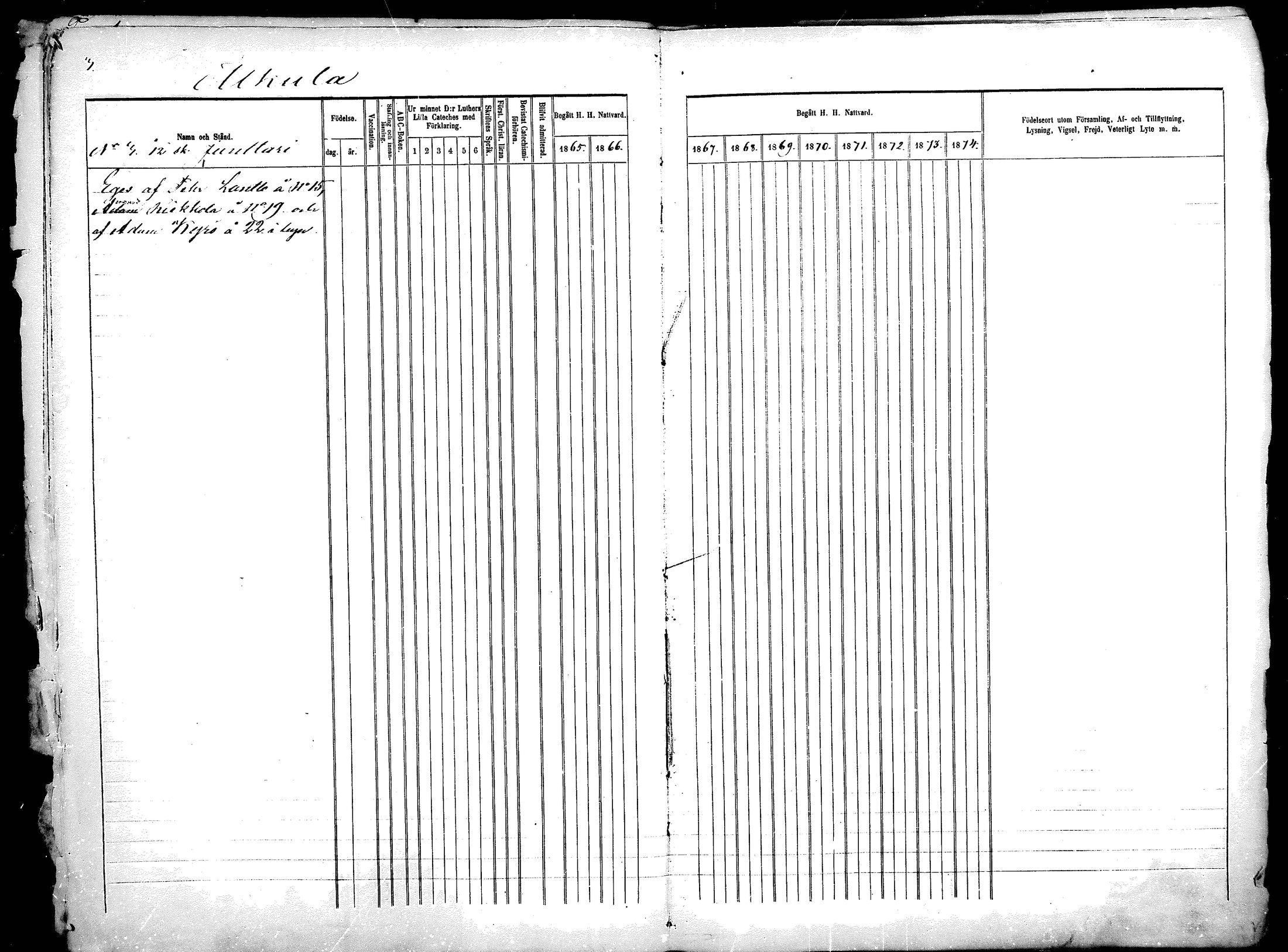 [ kuvat/3.jpg ]