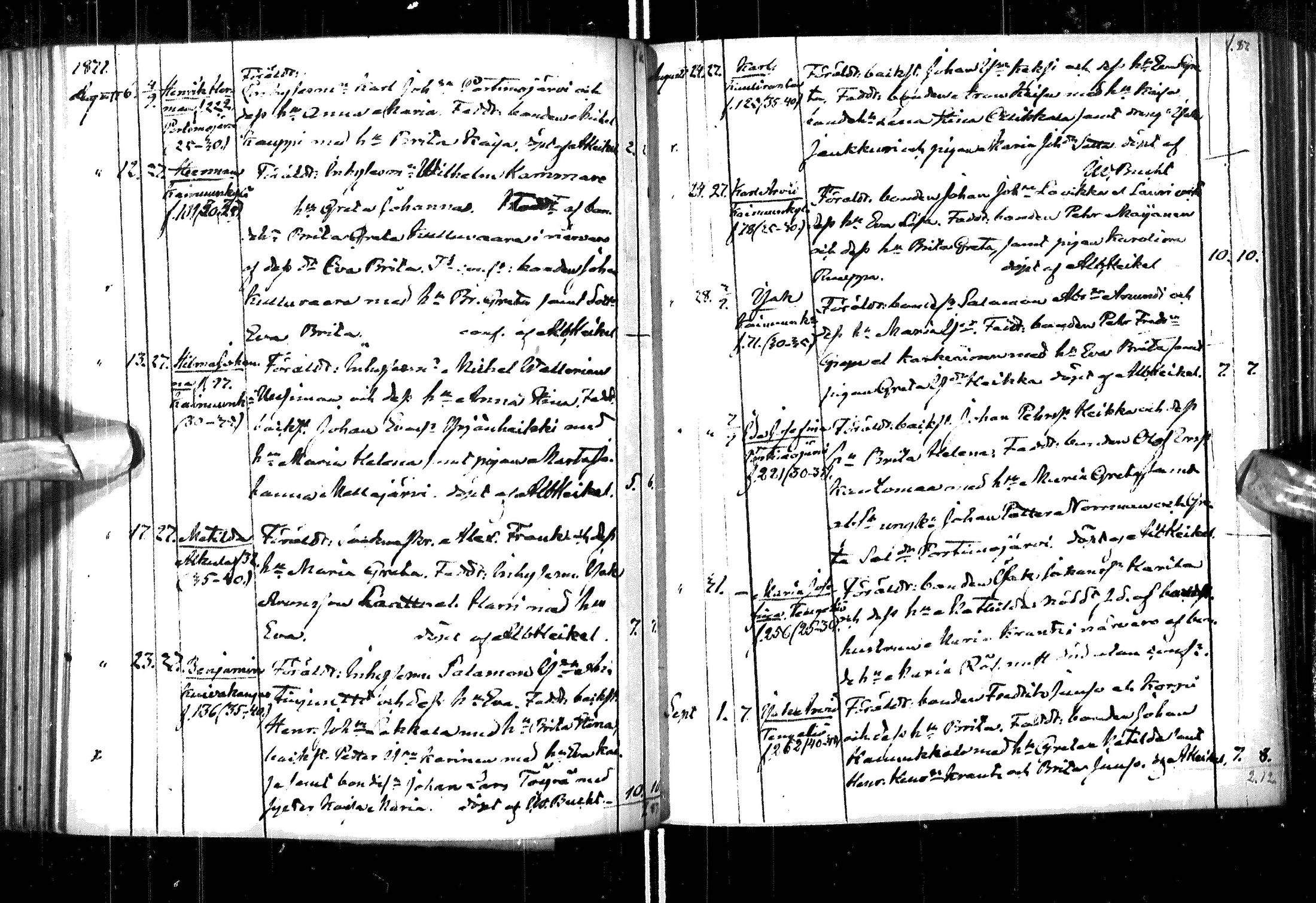 [ kuvat/128.jpg ]