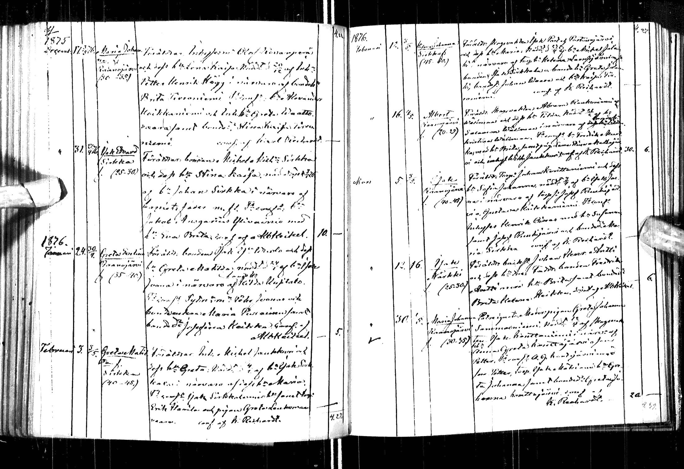 [ kuvat/183.jpg ]