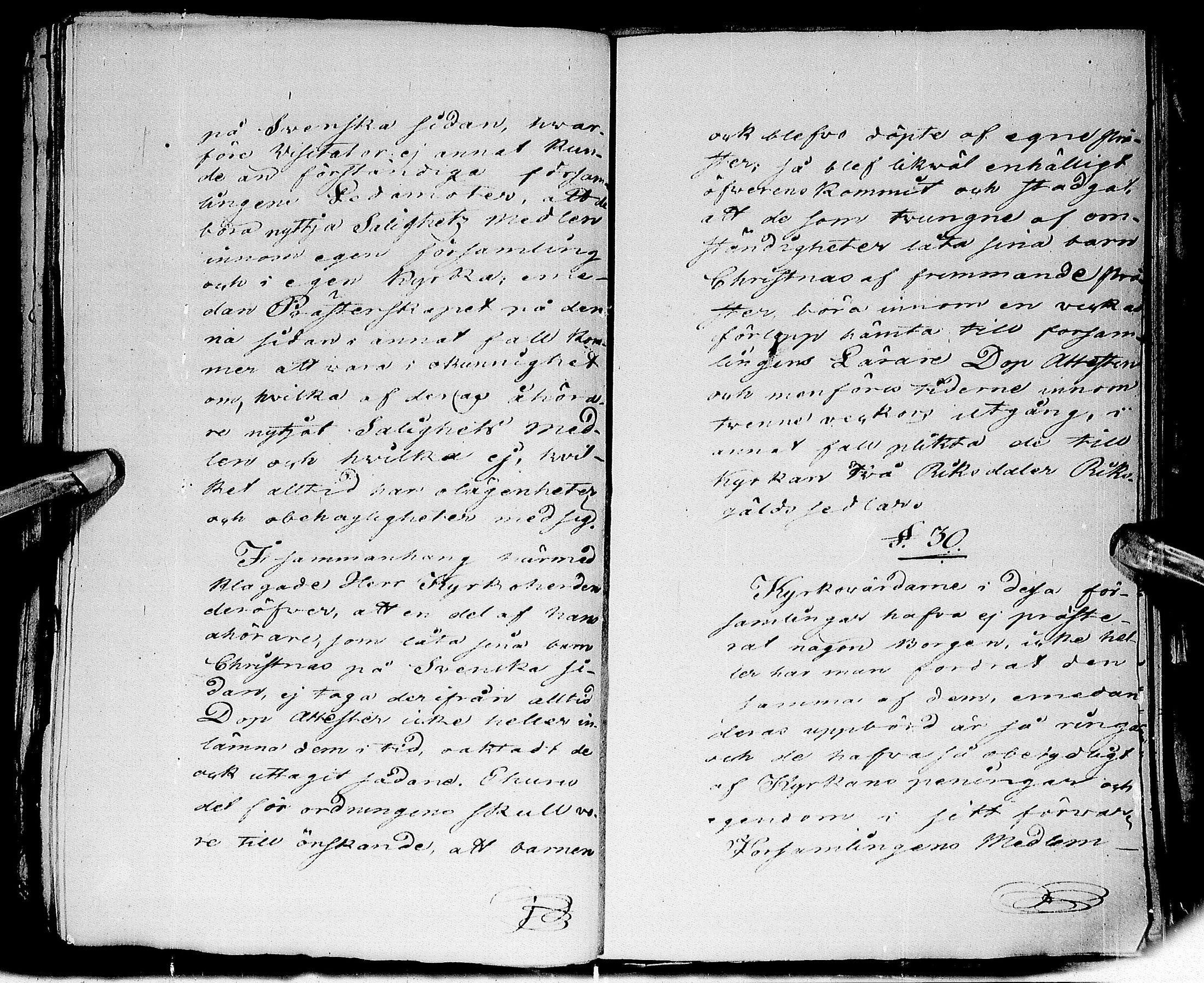 [ kuvat/46.jpg ]