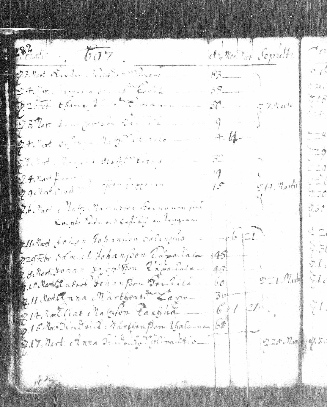 [ kuvat/20.jpg ]
