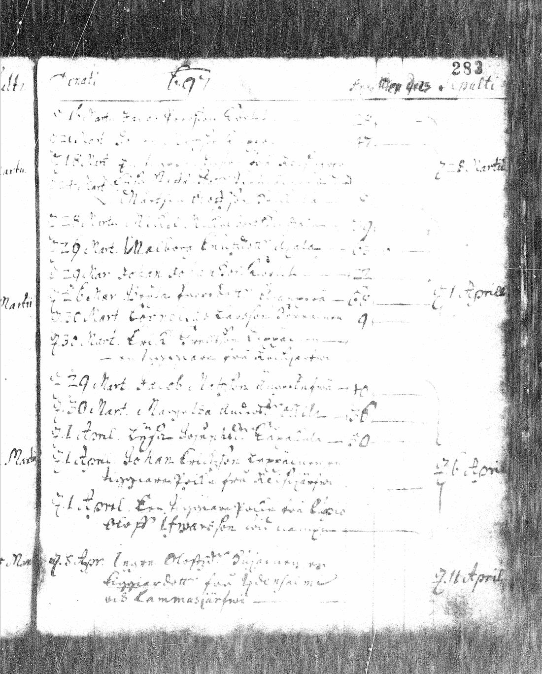 [ kuvat/21.jpg ]