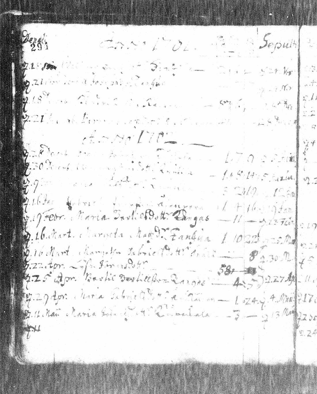 [ kuvat/32.jpg ]