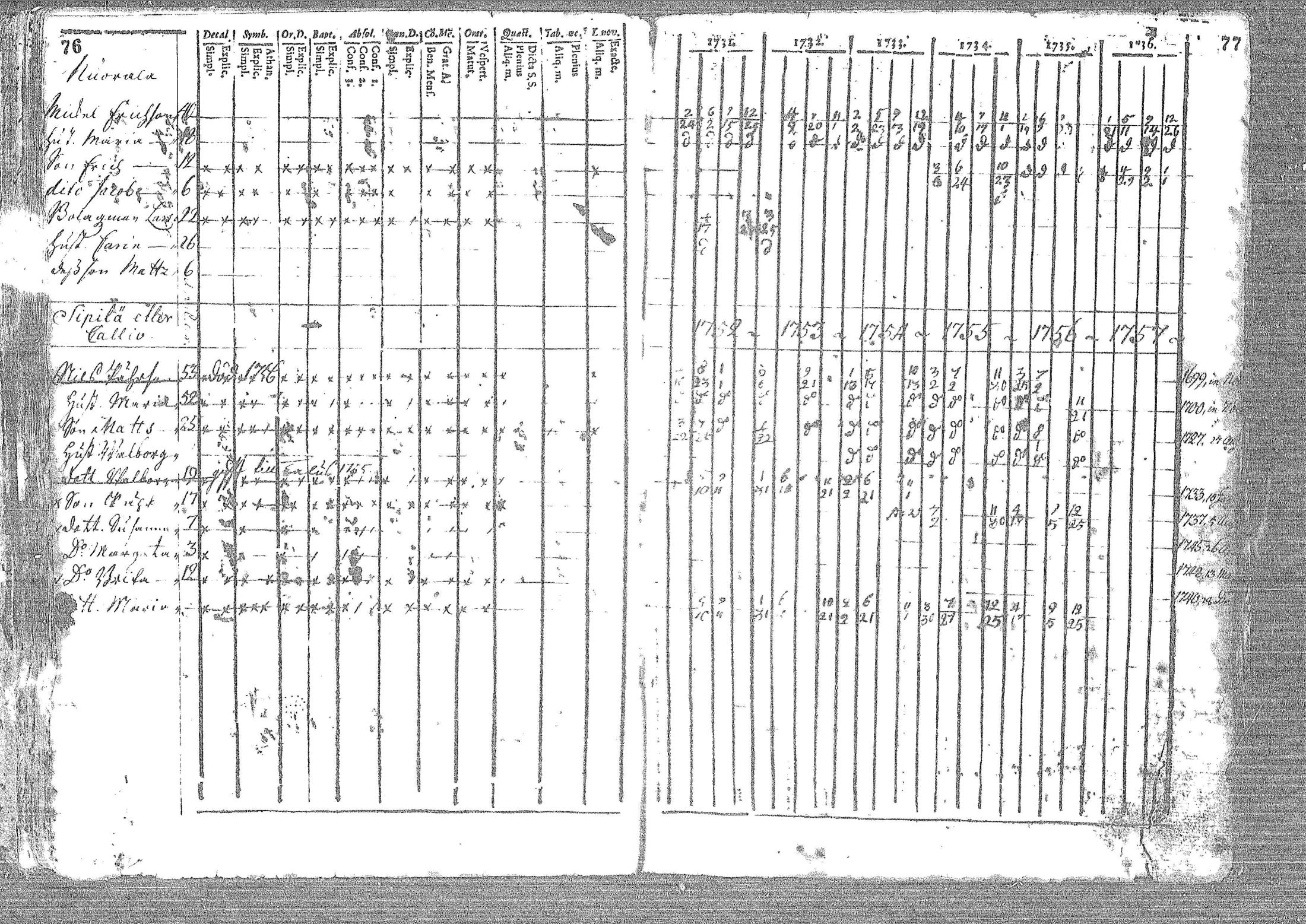 [ kuvat/41.jpg ]