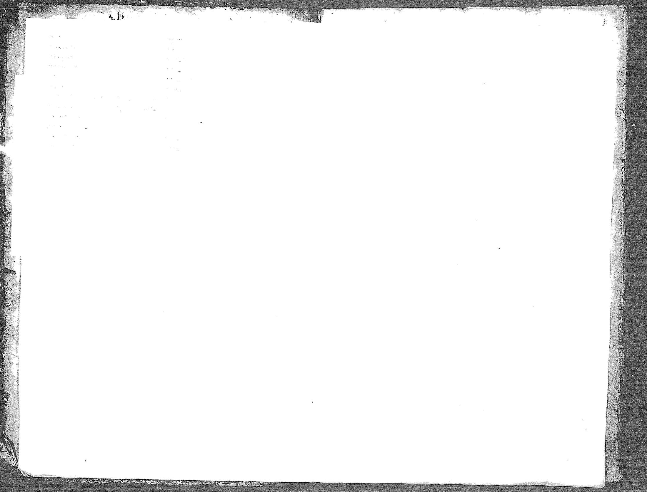 [ kuvat/2.jpg ]