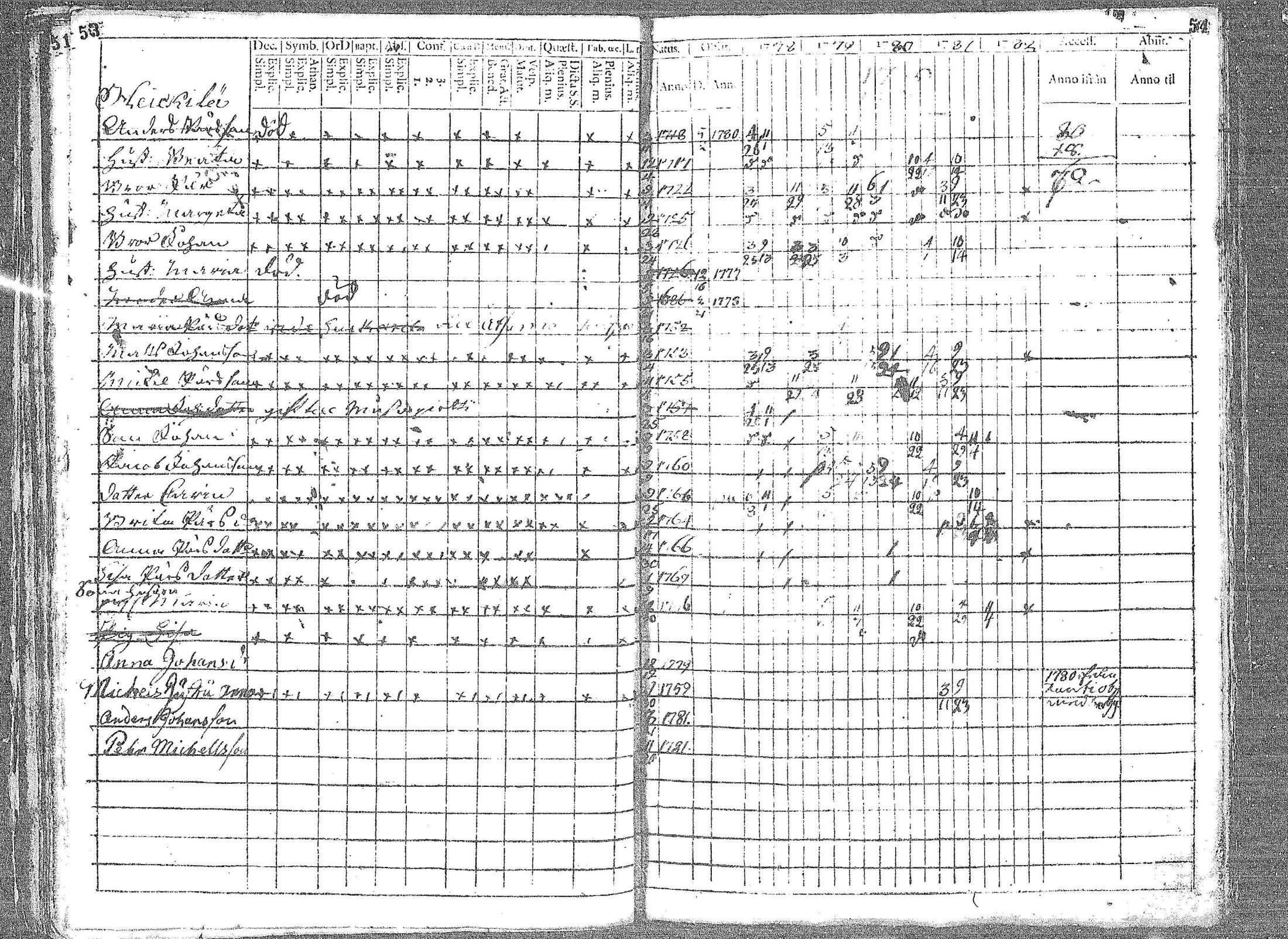 [ kuvat/30.jpg ]