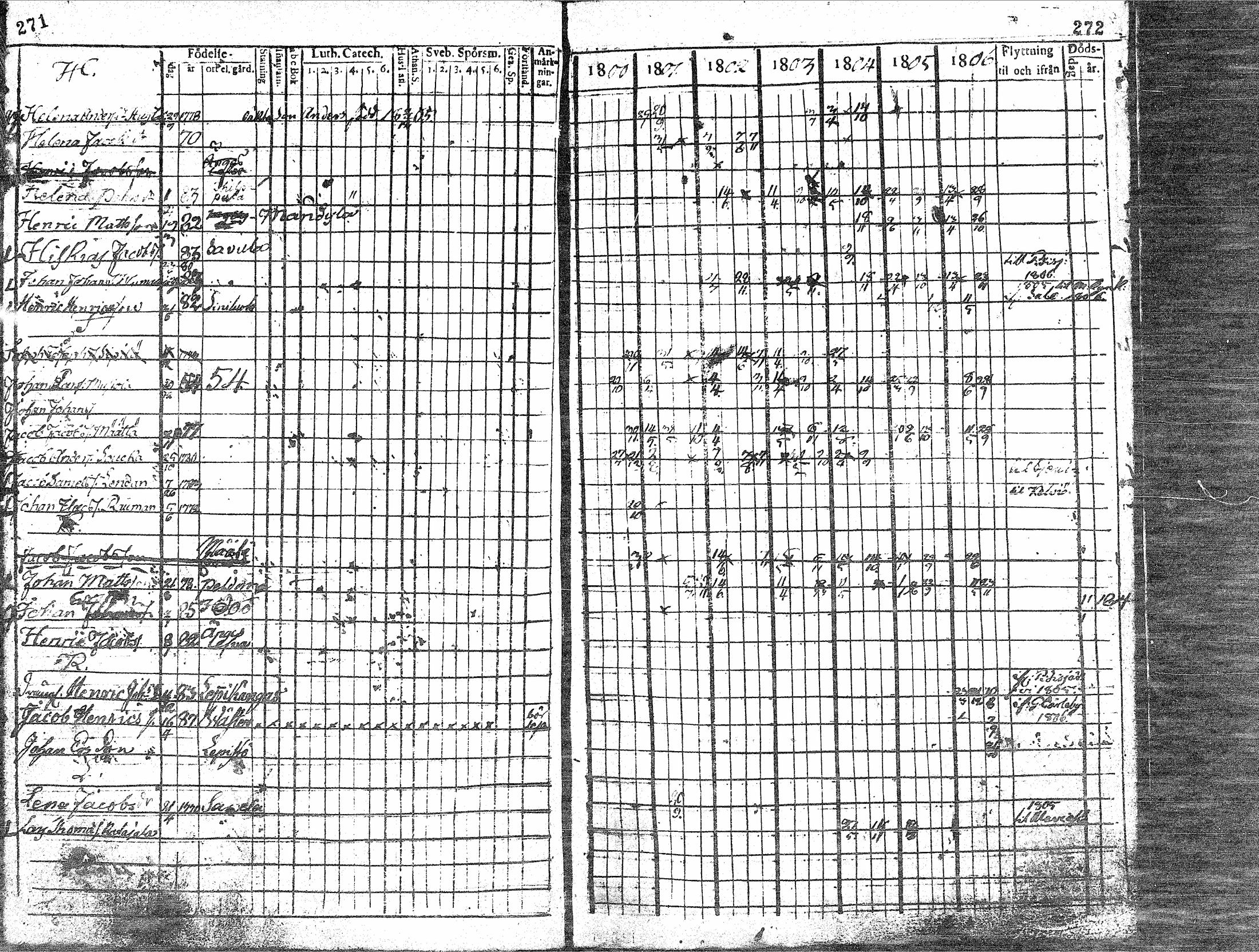 [ kuvat/141.jpg ]