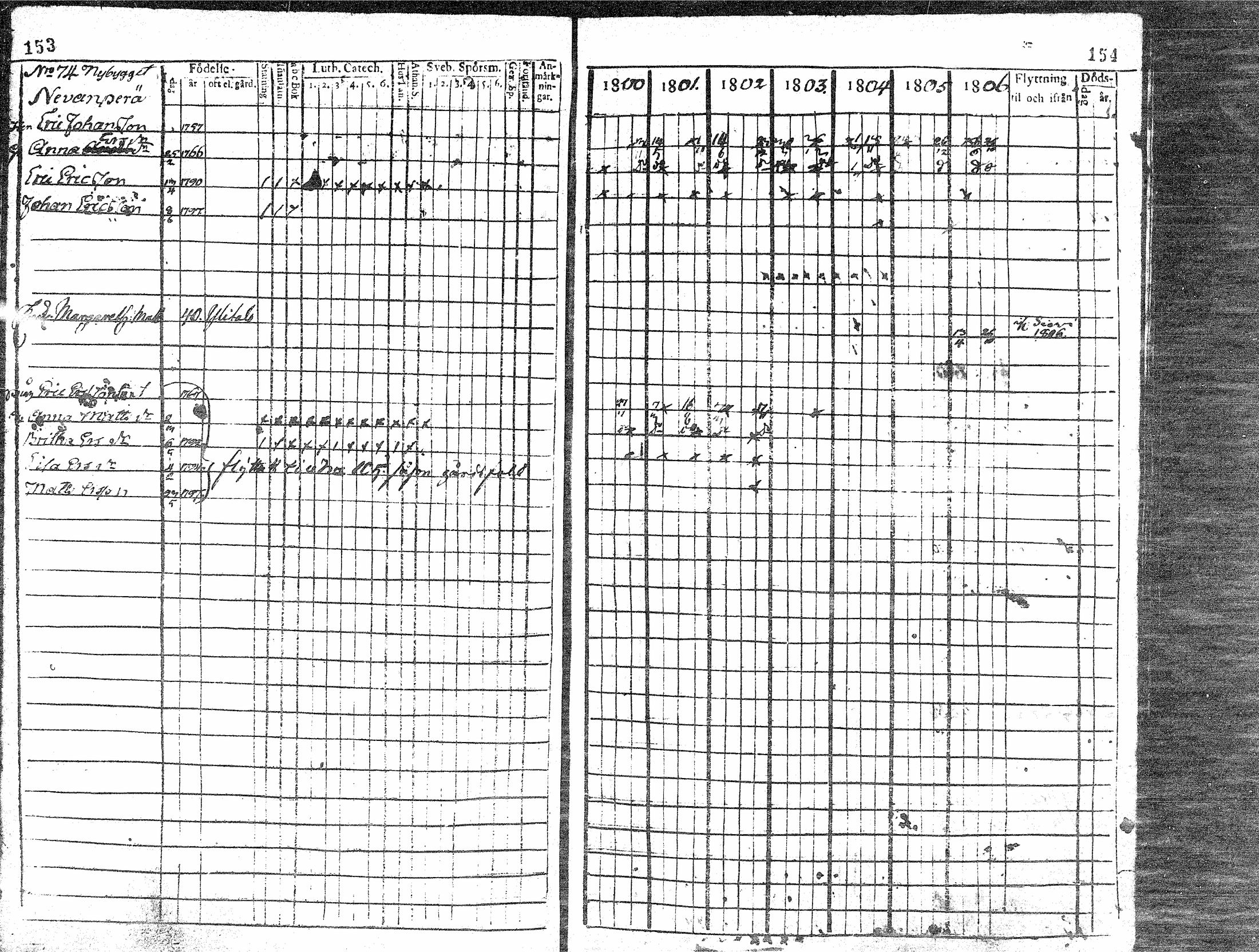 [ kuvat/82.jpg ]