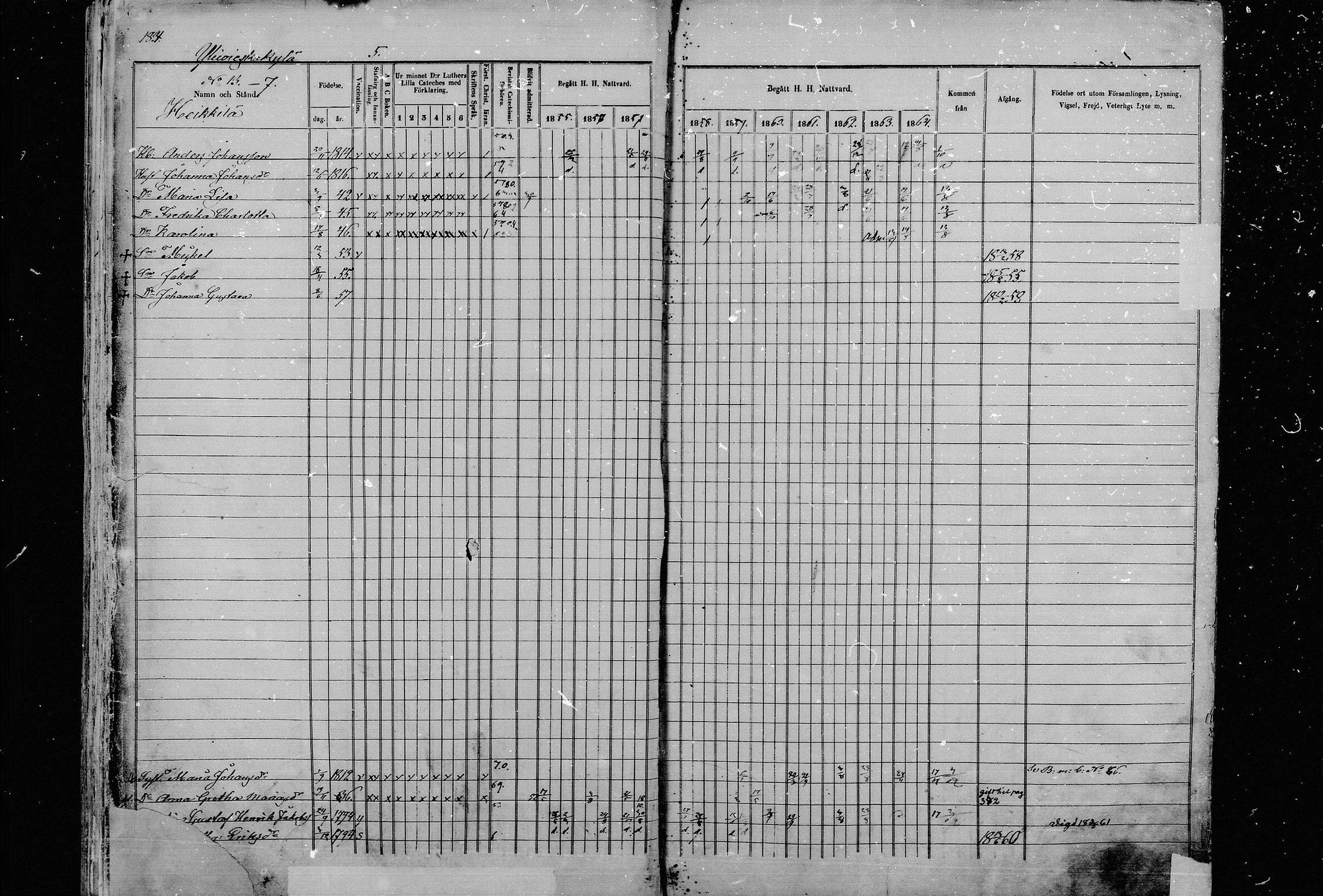 [ kuvat/186.jpg ]