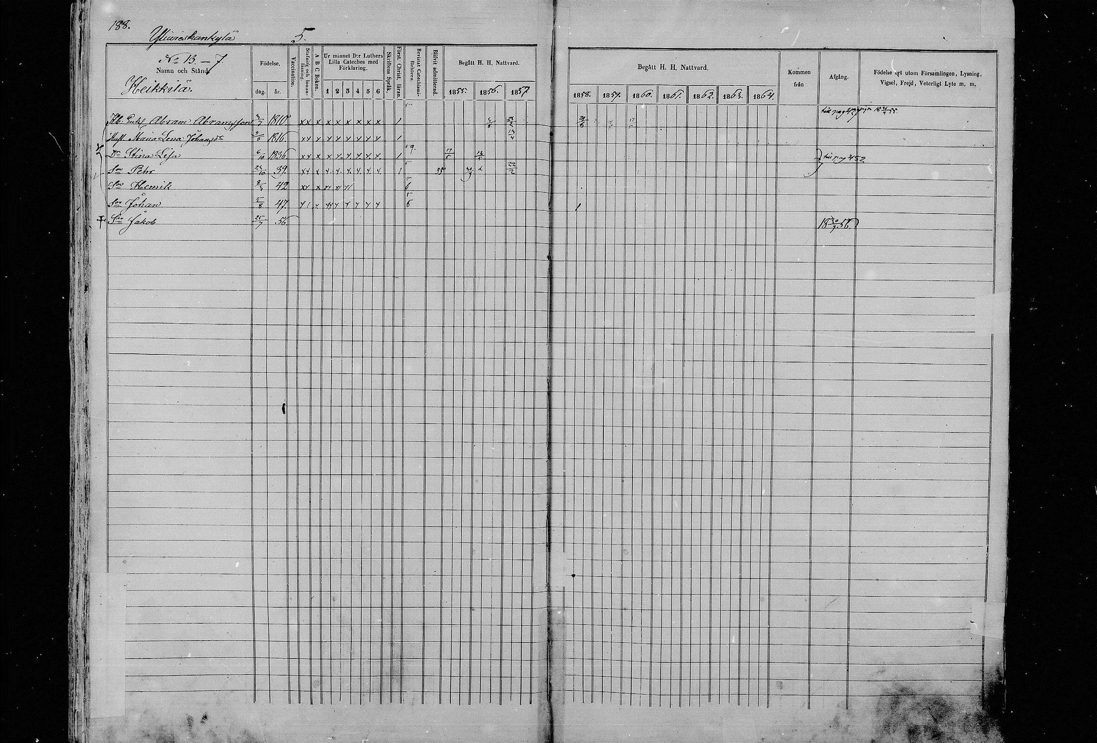 [ kuvat/190.jpg ]