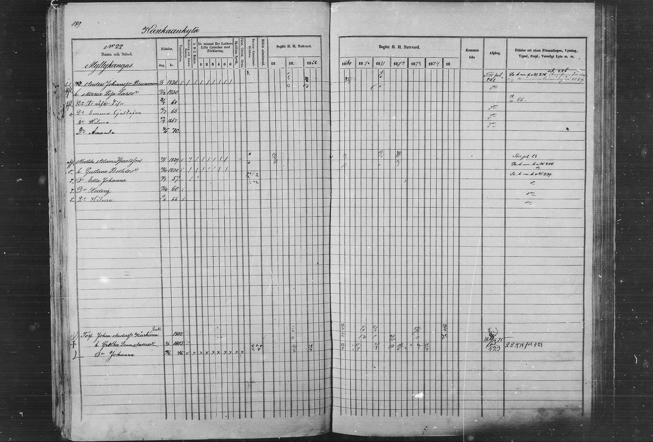[ kuvat/192.jpg ]