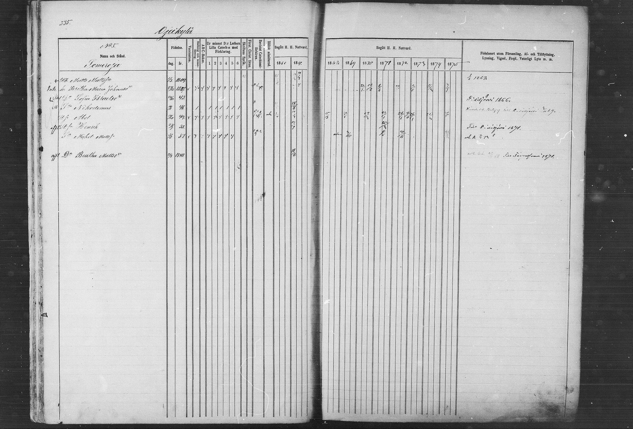 [ kuvat/346.jpg ]