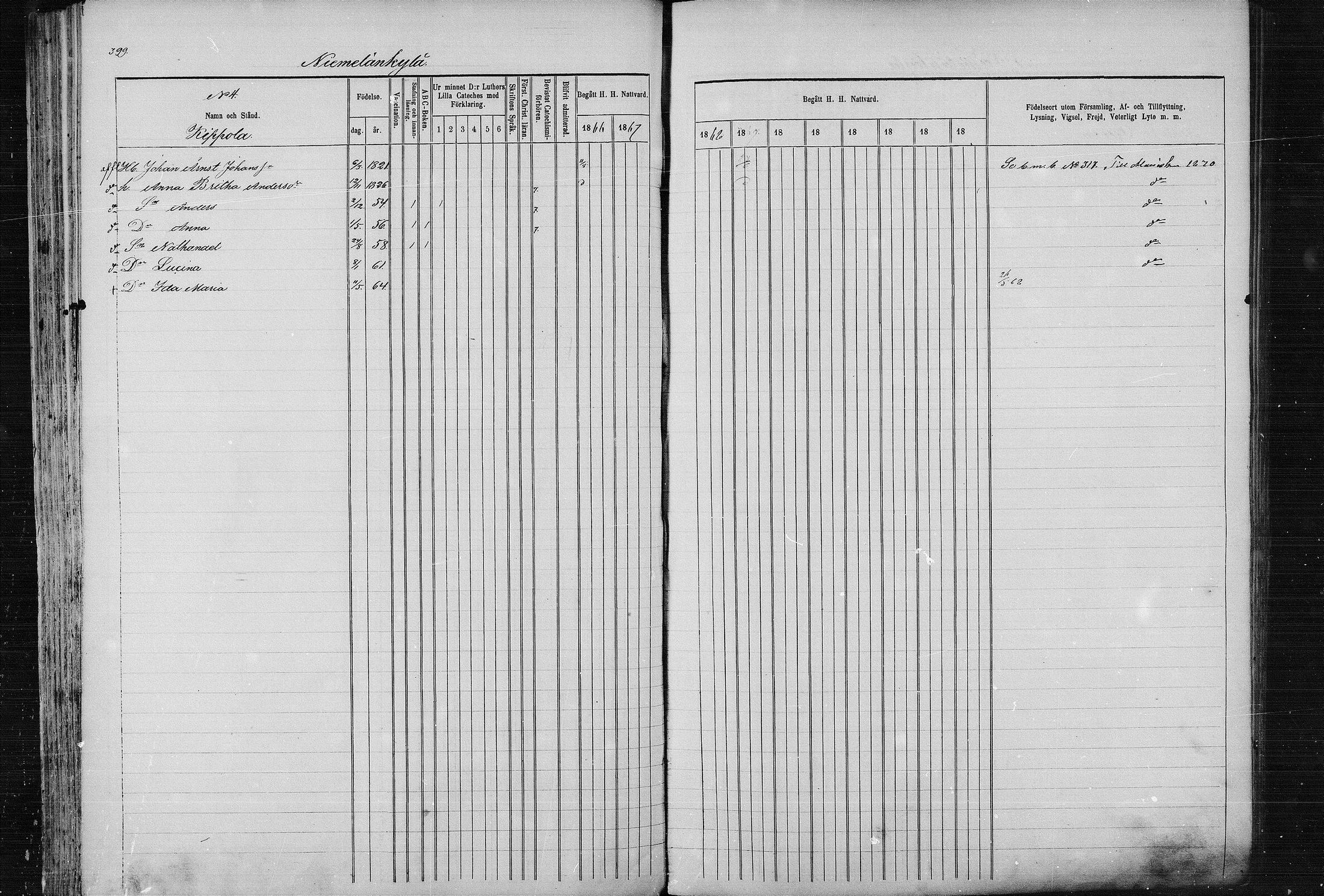 [ kuvat/409.jpg ]