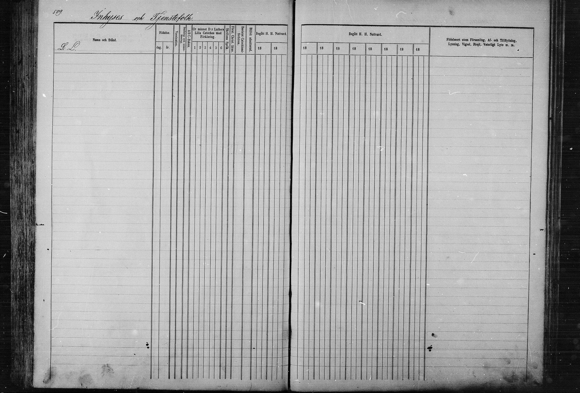 [ kuvat/519.jpg ]