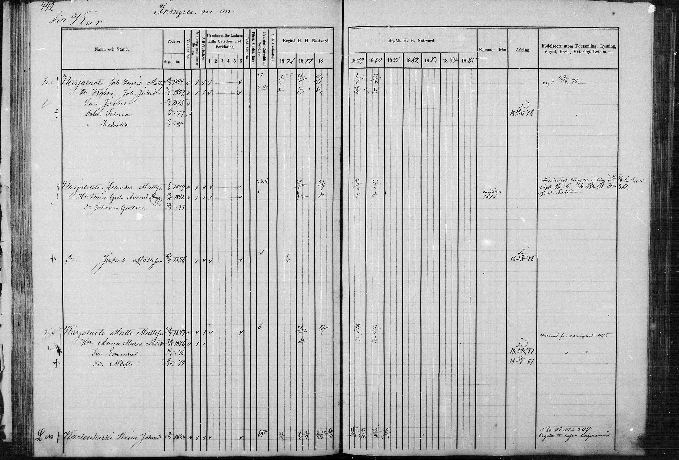[ kuvat/423.jpg ]