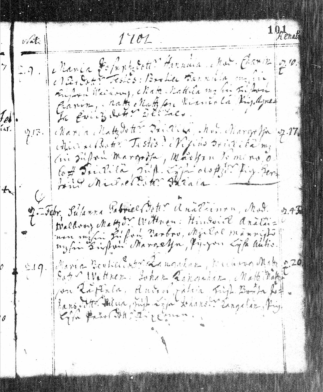 [ kuvat/102.jpg ]