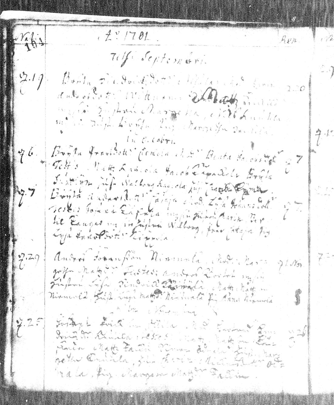 [ kuvat/105.jpg ]