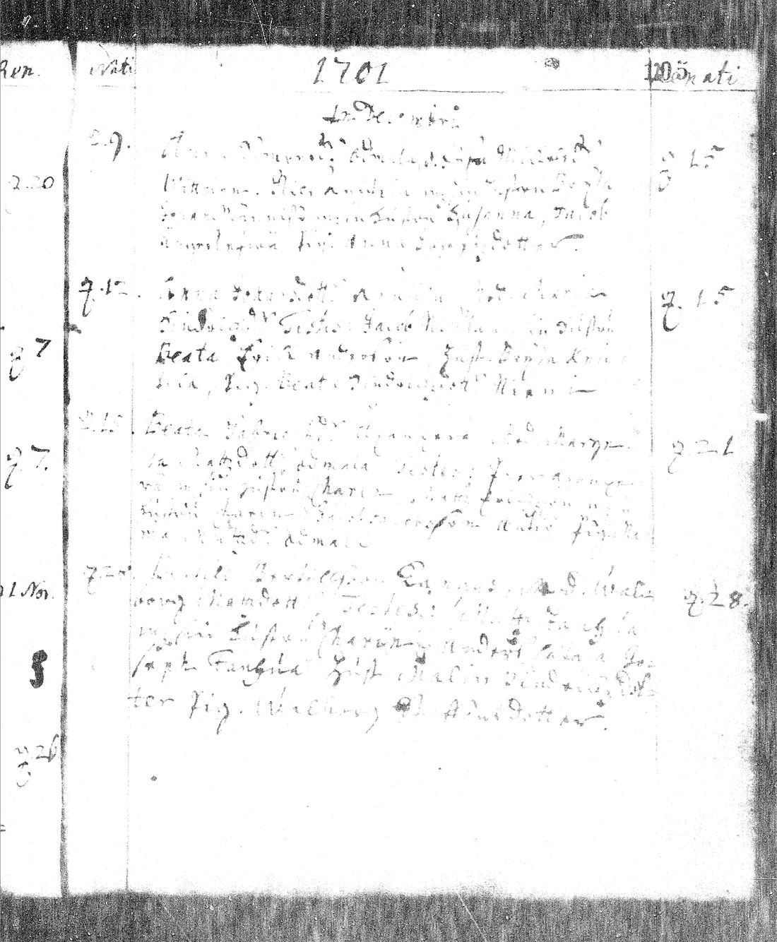 [ kuvat/106.jpg ]