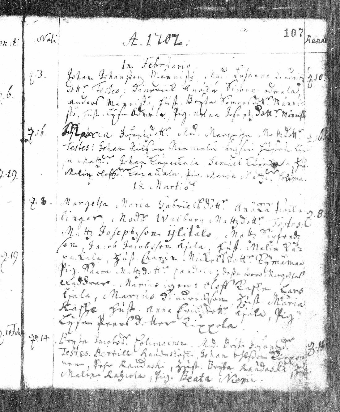 [ kuvat/108.jpg ]