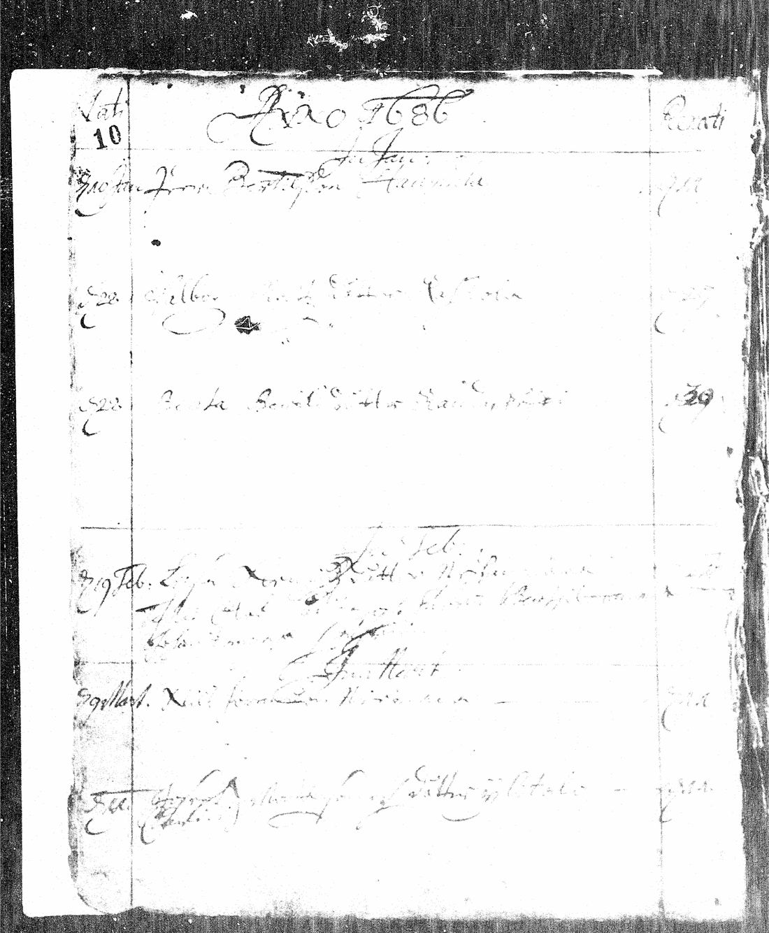 [ kuvat/11.jpg ]