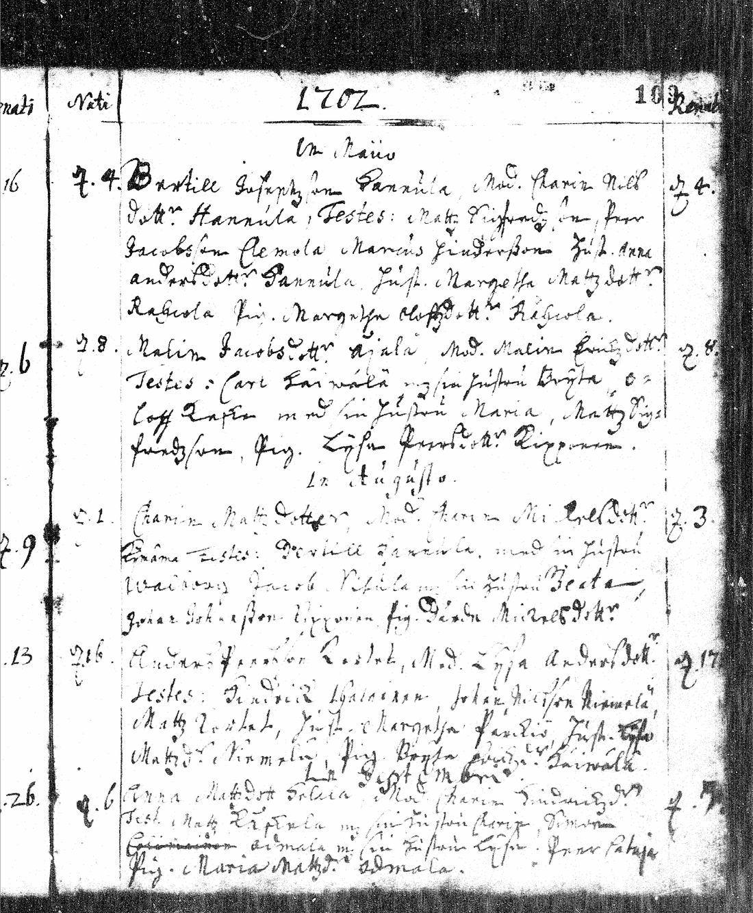 [ kuvat/110.jpg ]