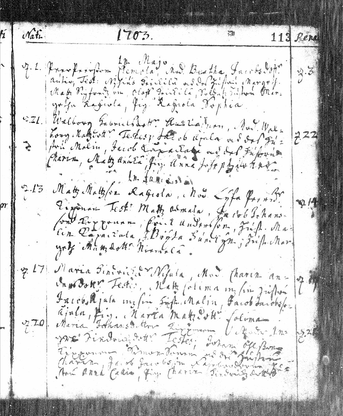 [ kuvat/114.jpg ]