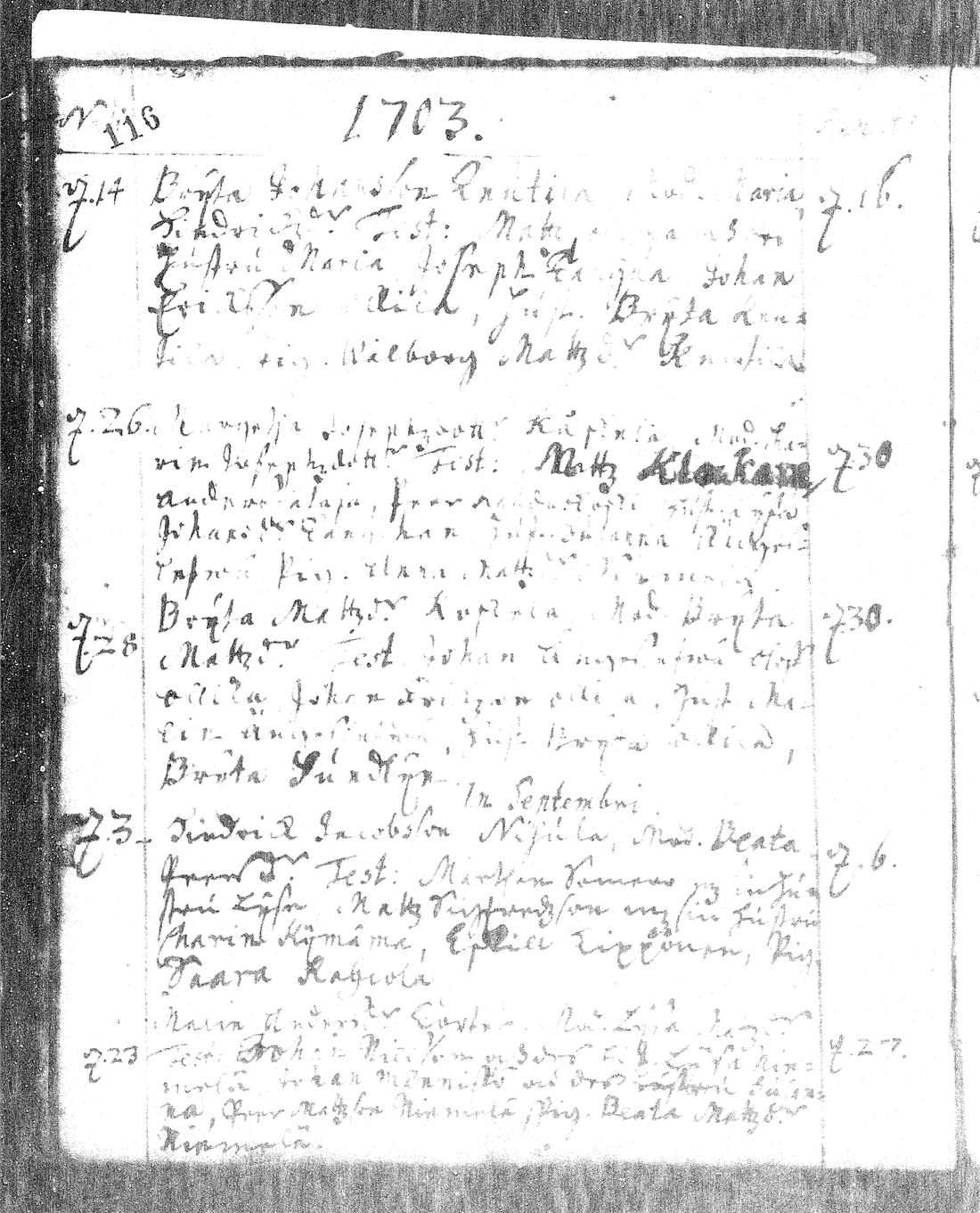 [ kuvat/117.jpg ]