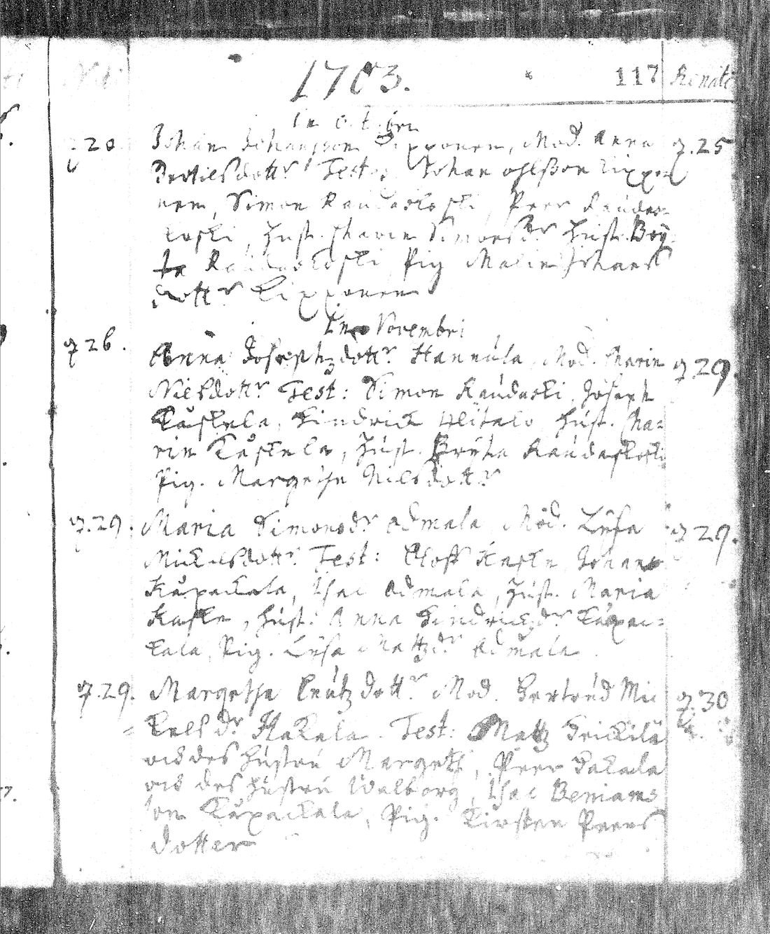 [ kuvat/118.jpg ]