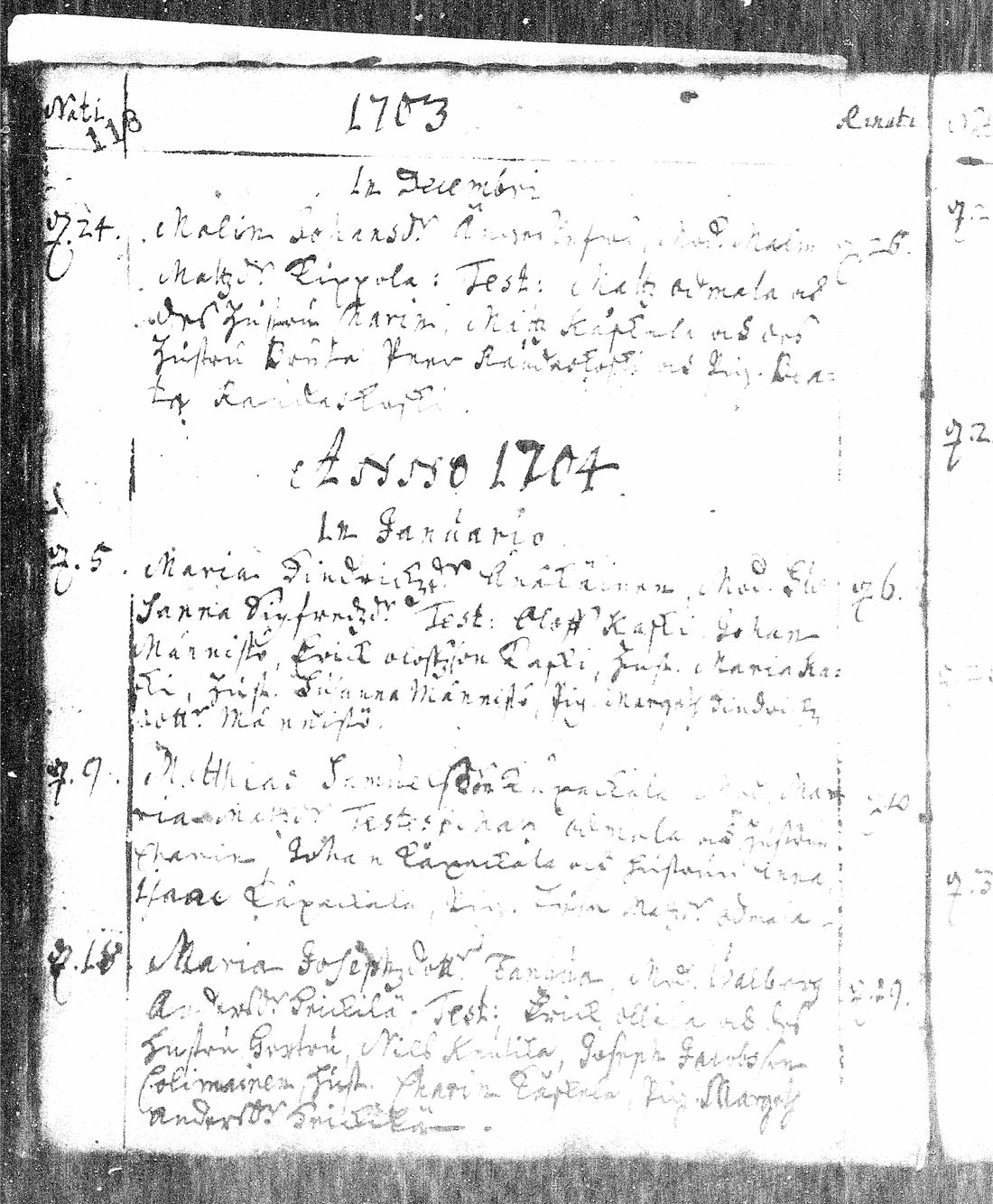 [ kuvat/119.jpg ]
