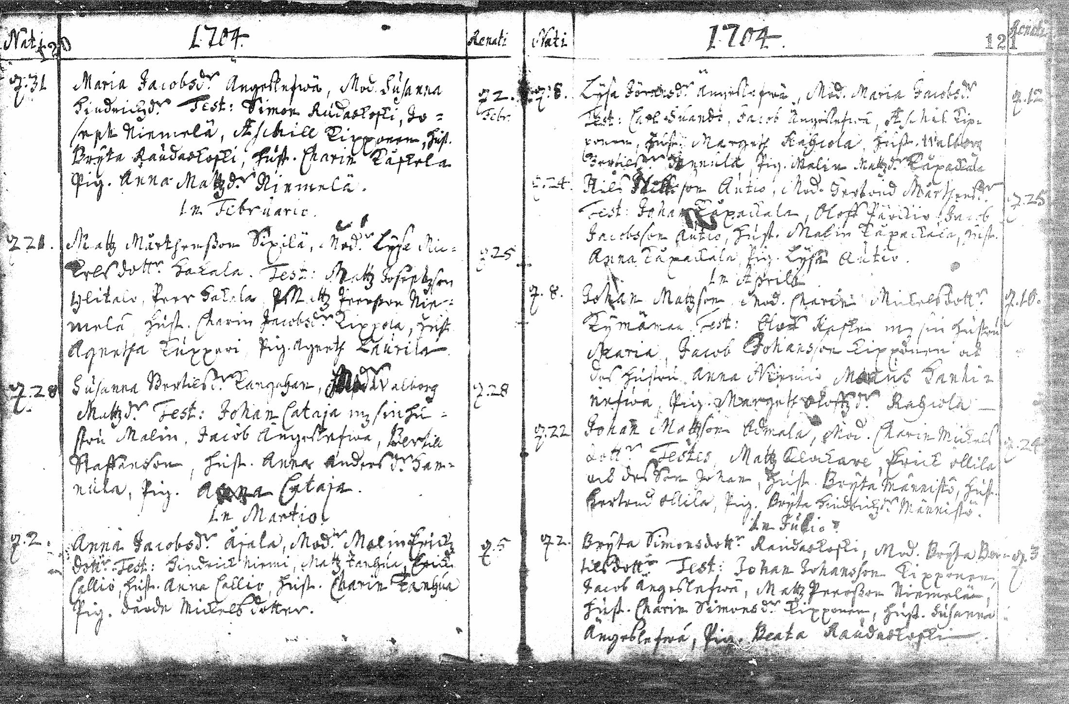 [ kuvat/121.jpg ]