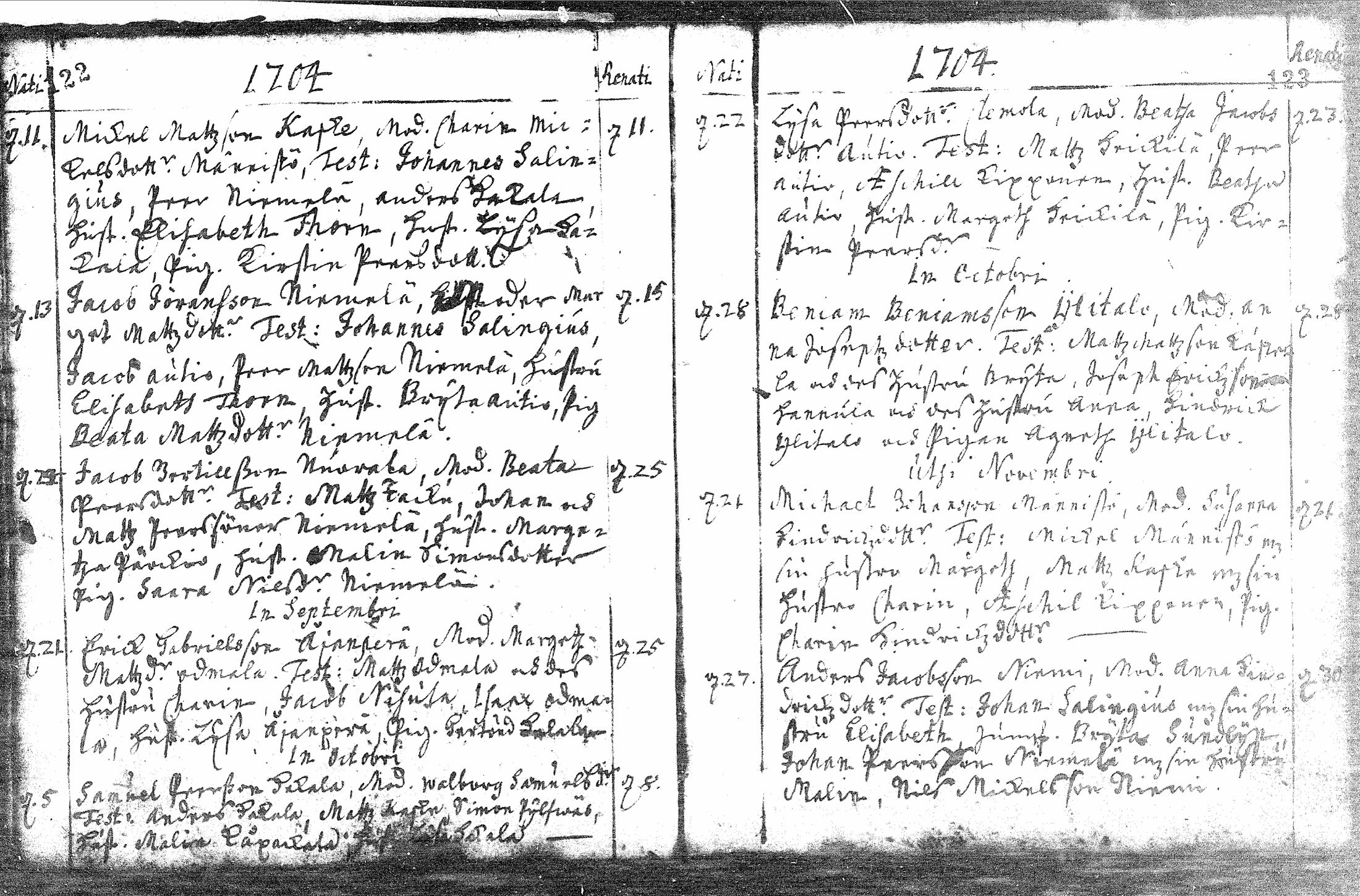 [ kuvat/122.jpg ]