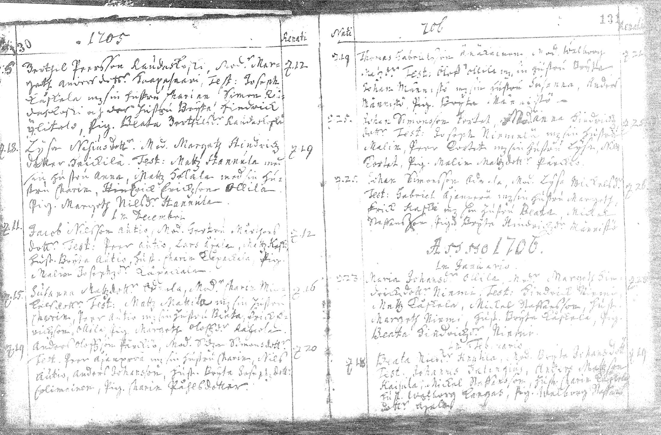 [ kuvat/126.jpg ]