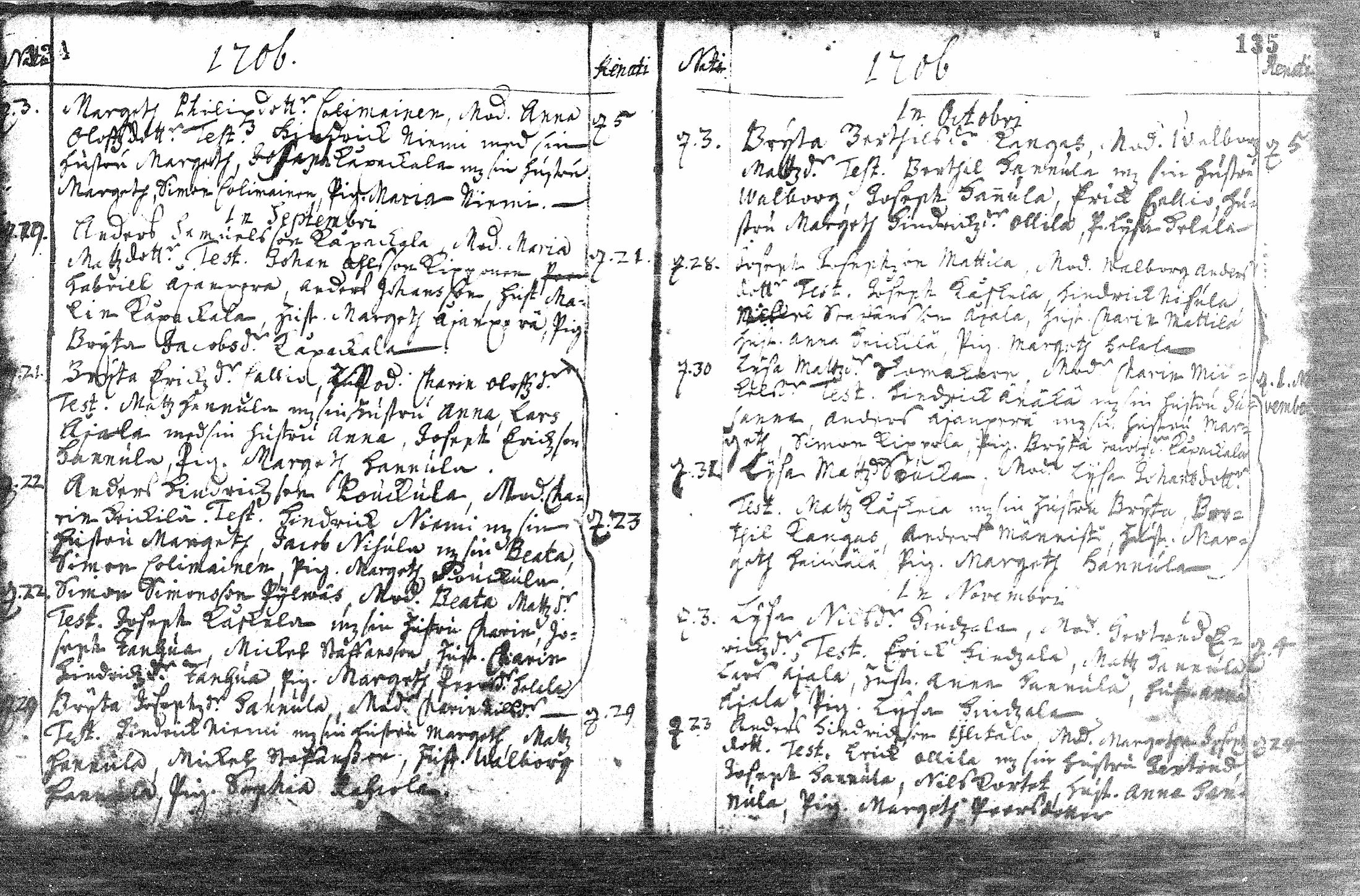[ kuvat/128.jpg ]