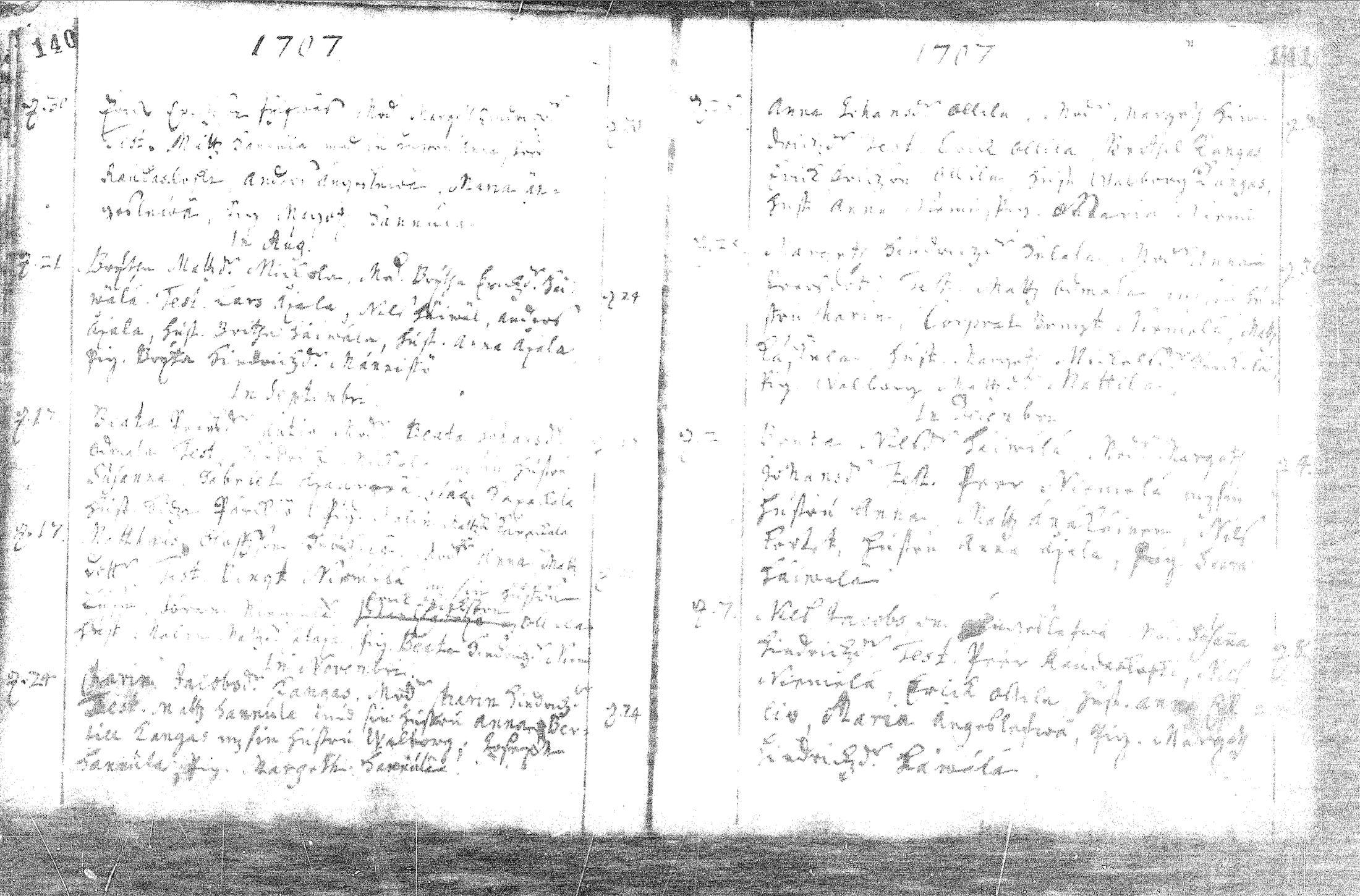 [ kuvat/131.jpg ]
