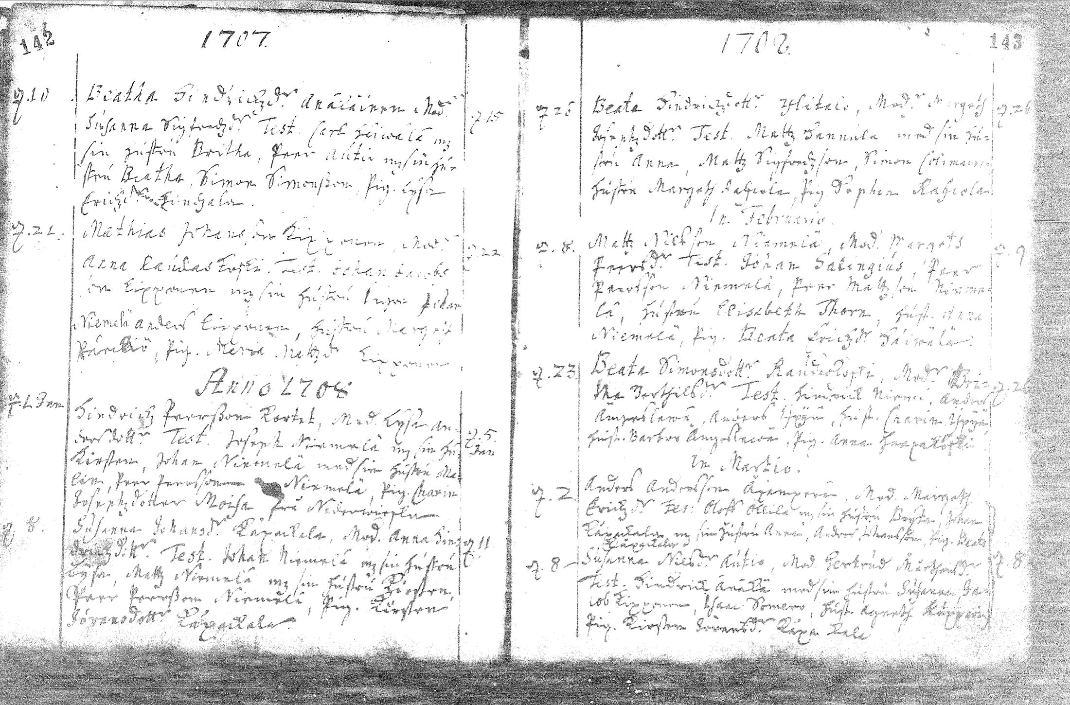 [ kuvat/132.jpg ]