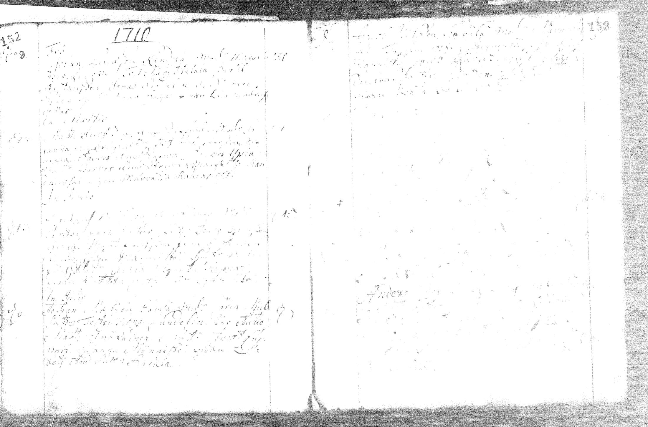 [ kuvat/137.jpg ]