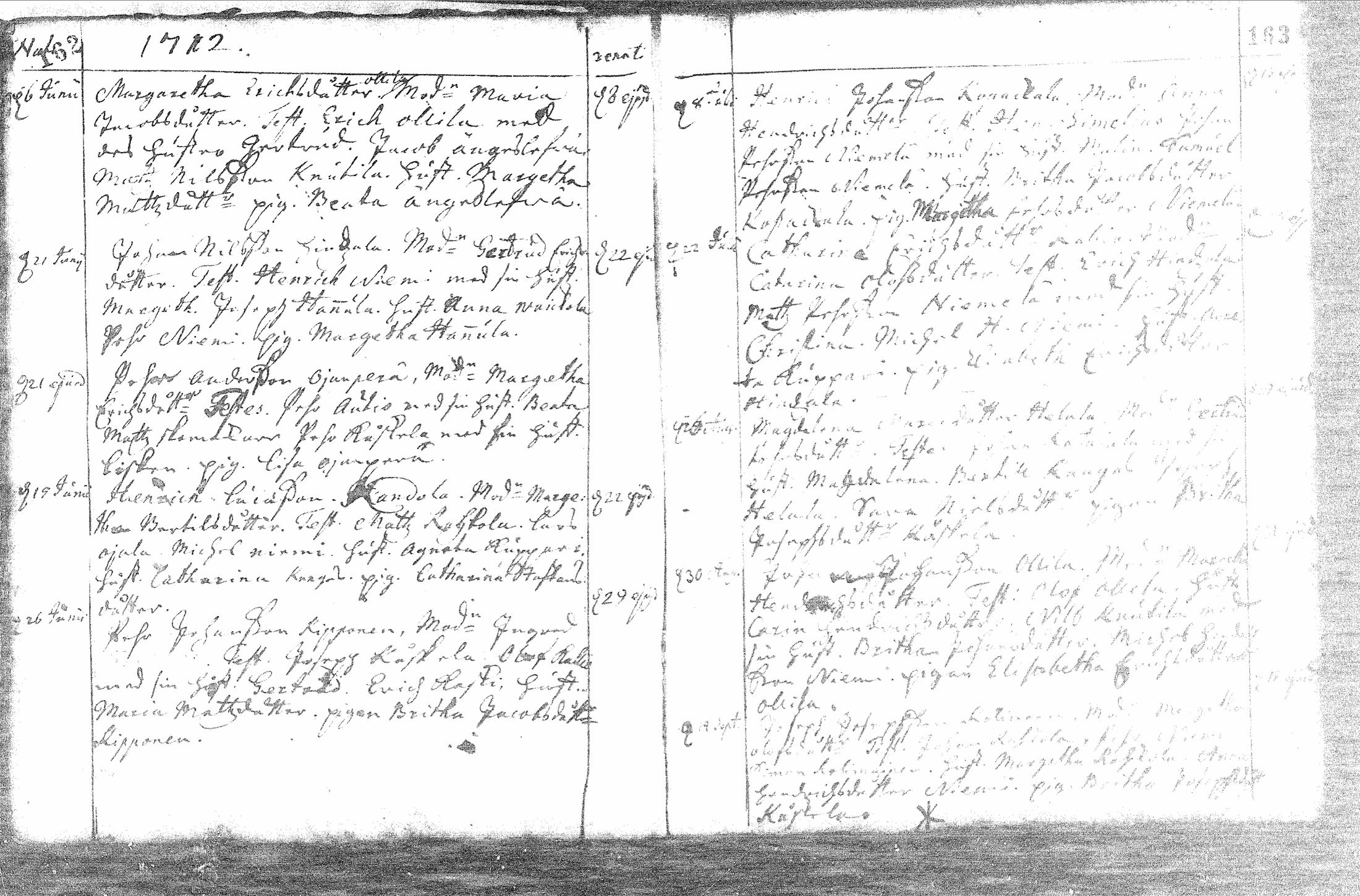 [ kuvat/142.jpg ]