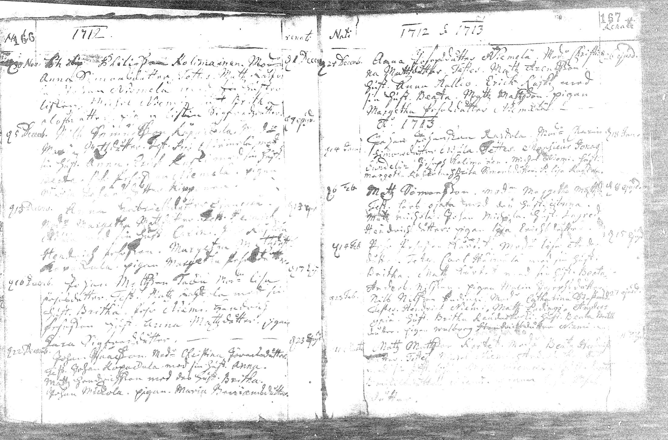 [ kuvat/144.jpg ]