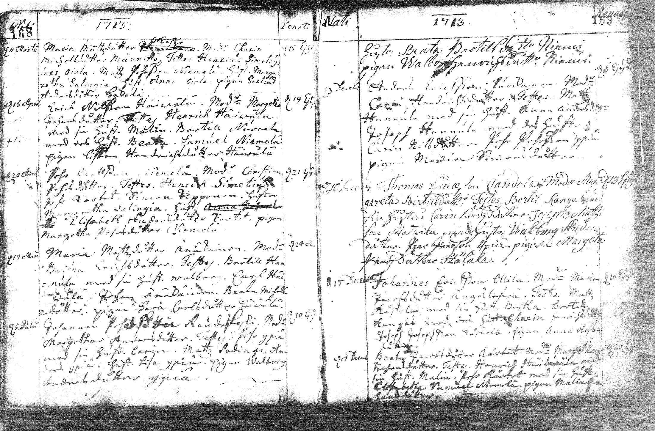 [ kuvat/145.jpg ]