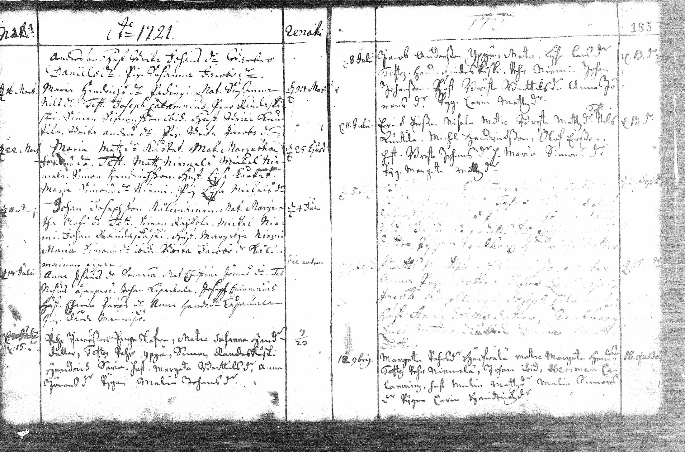 [ kuvat/153.jpg ]