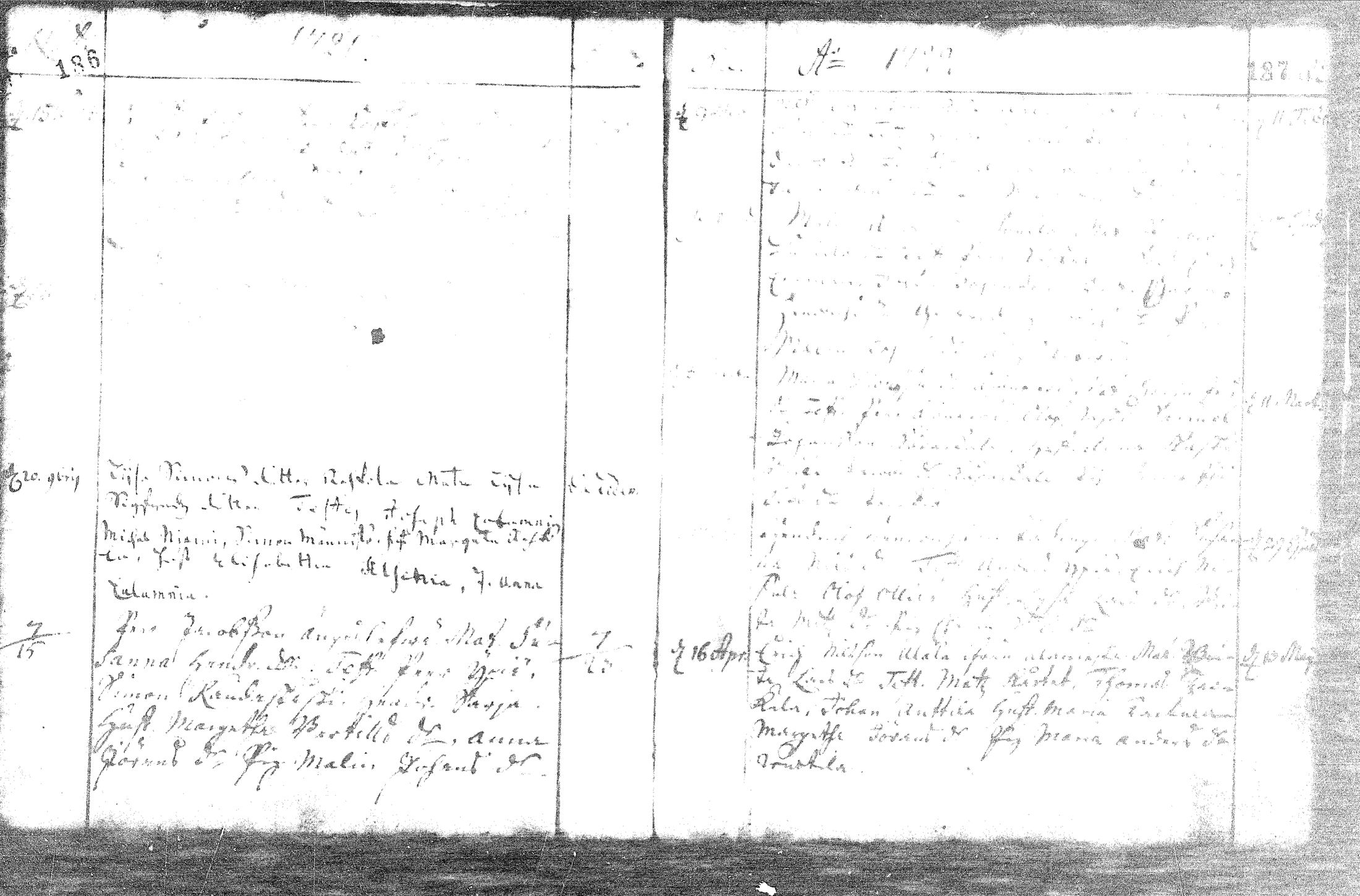 [ kuvat/154.jpg ]