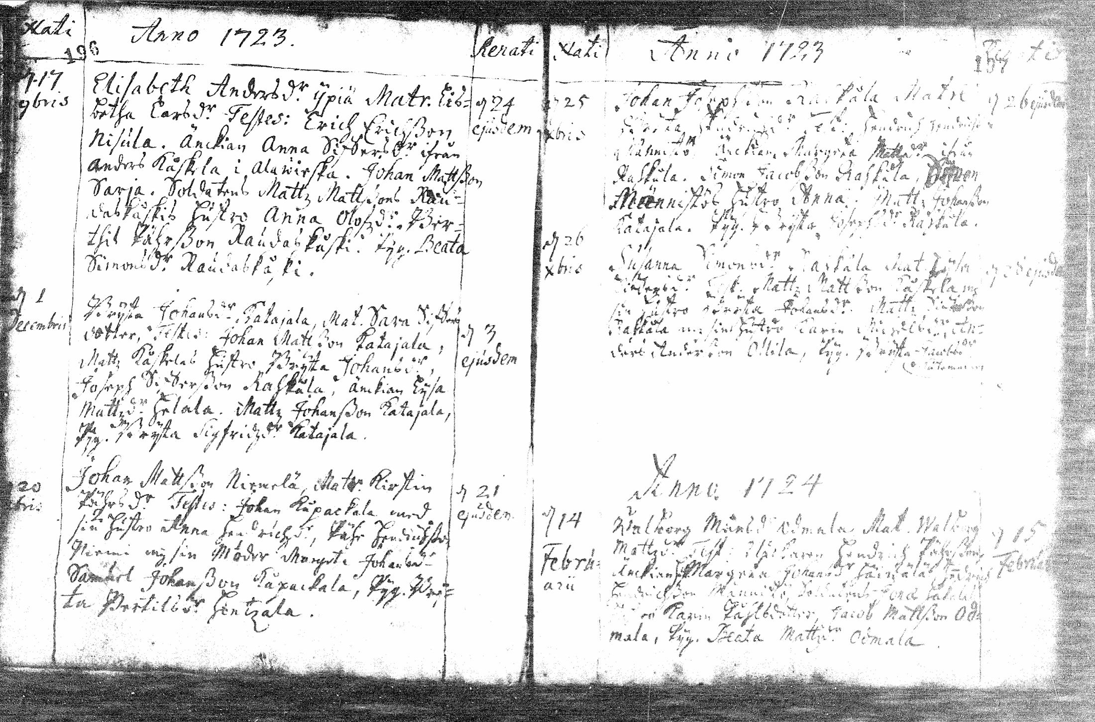 [ kuvat/159.jpg ]