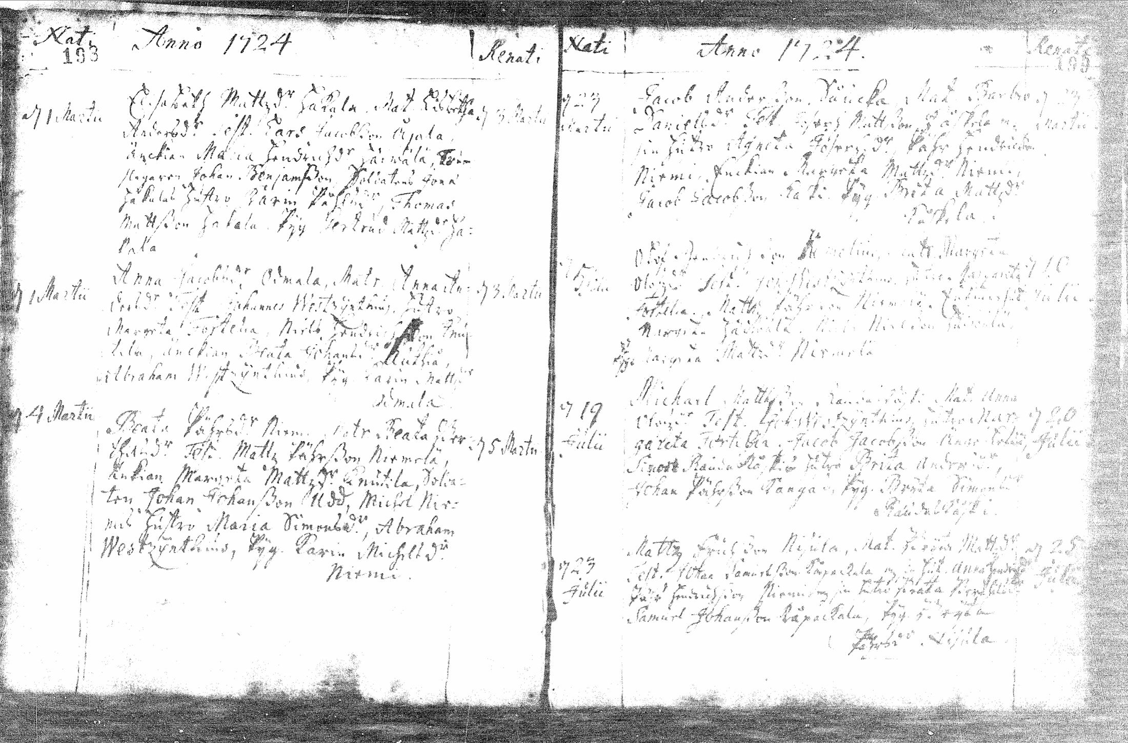 [ kuvat/160.jpg ]